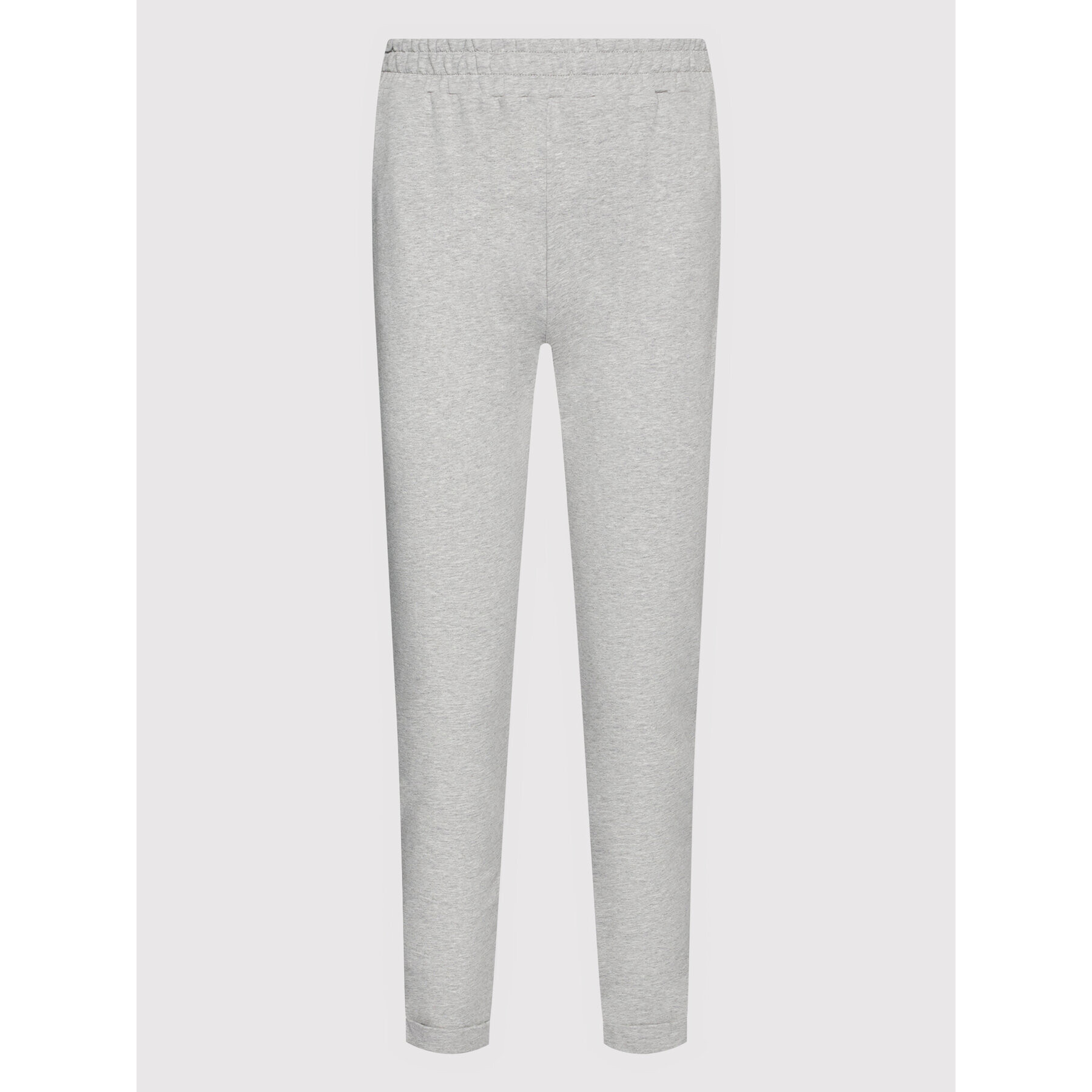 Liu Jo Sport Анцуг TA2182 F0090 Сив Regular Fit - Pepit.bg