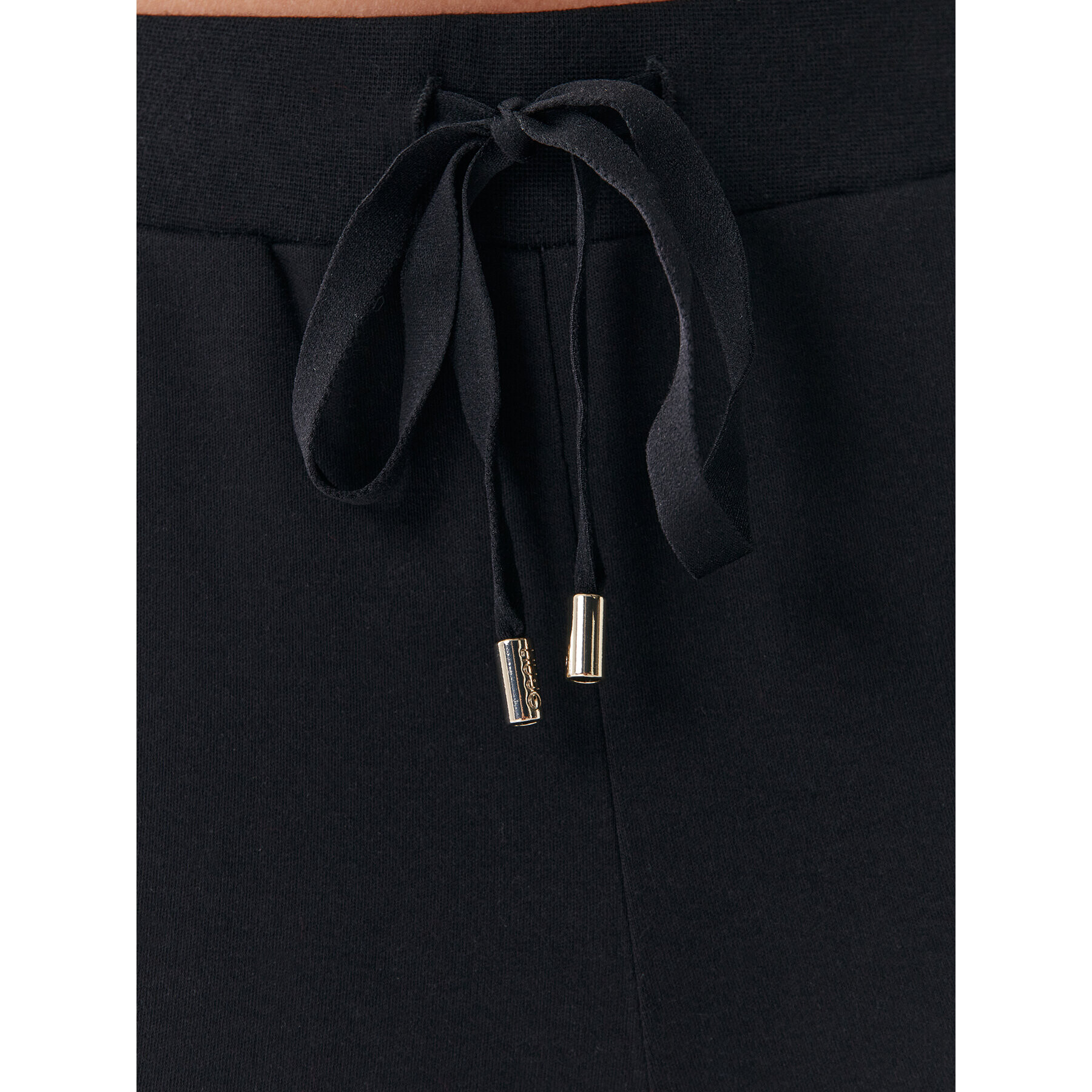 Liu Jo Sport Долнище анцуг TF3041 J4523 Цветен Regular Fit - Pepit.bg
