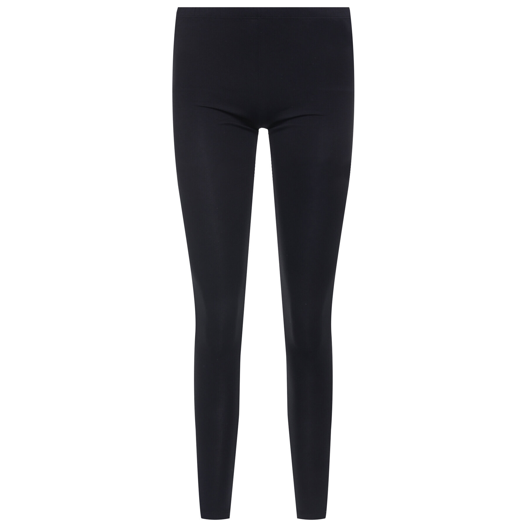 Liu Jo Sport Клин TA0003 J5003 Черен Slim Fit - Pepit.bg