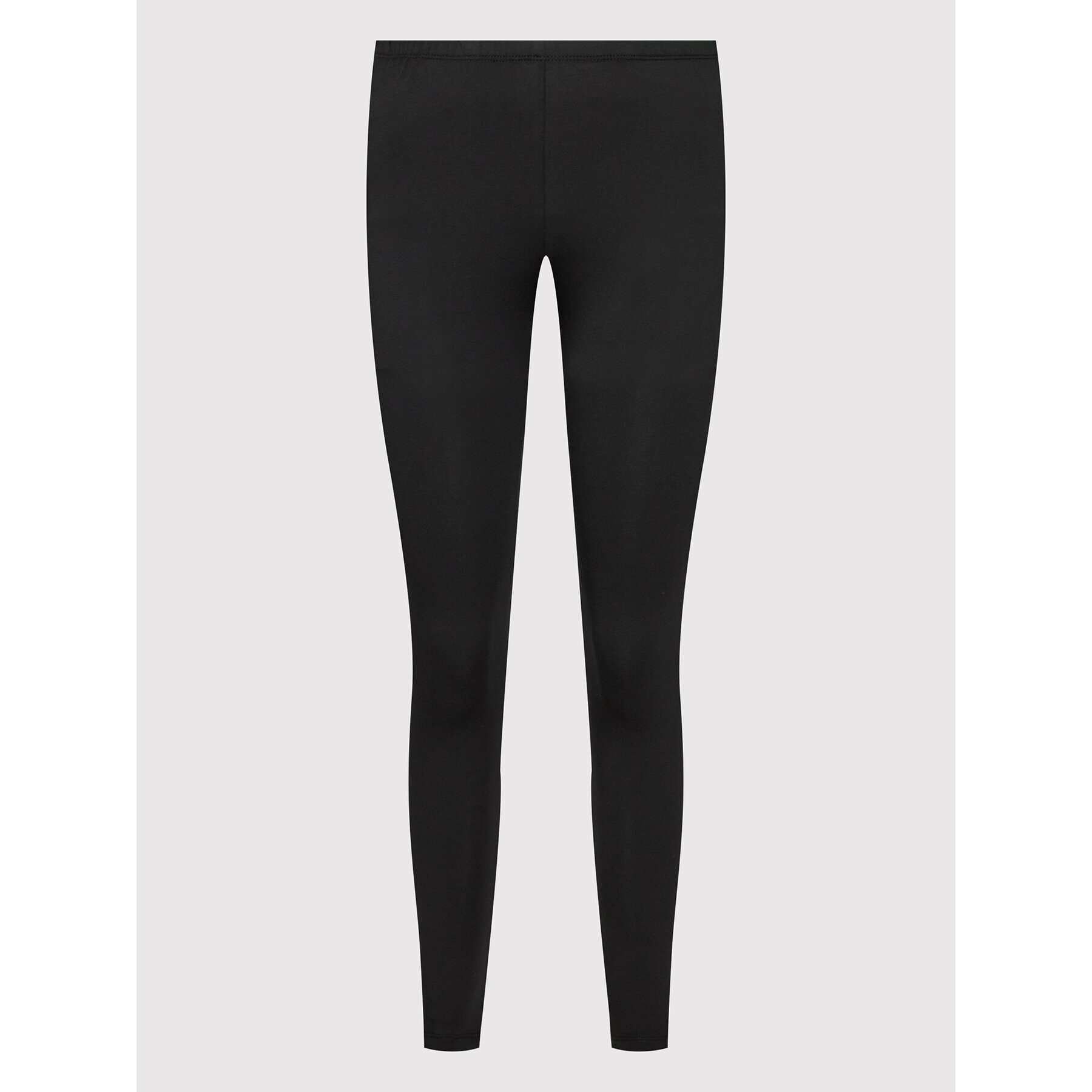 Liu Jo Sport Клин TA2084 J5003 Черен Slim Fit - Pepit.bg