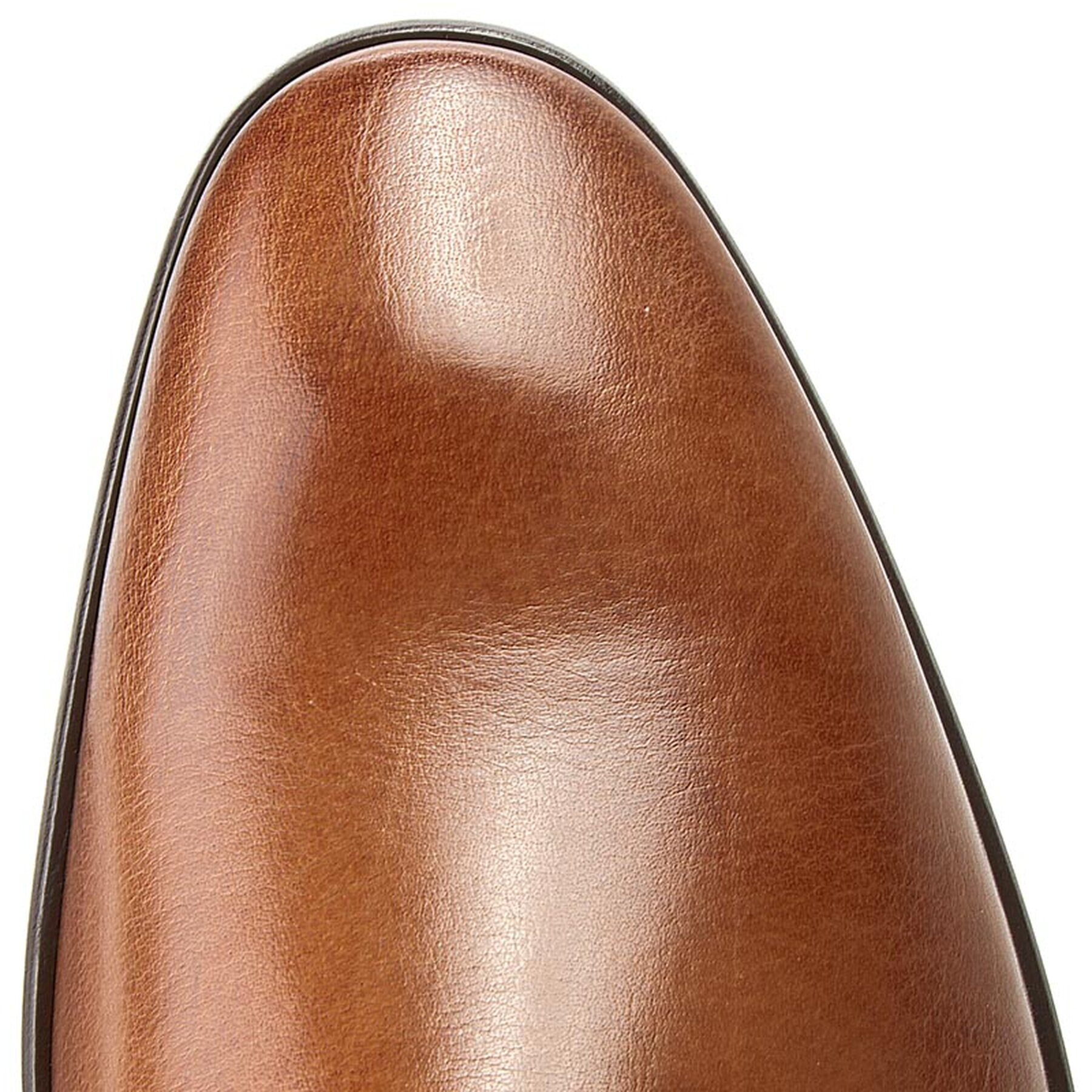 Lloyd Обувки Ocas 17-234-01 Кафяв - Pepit.bg