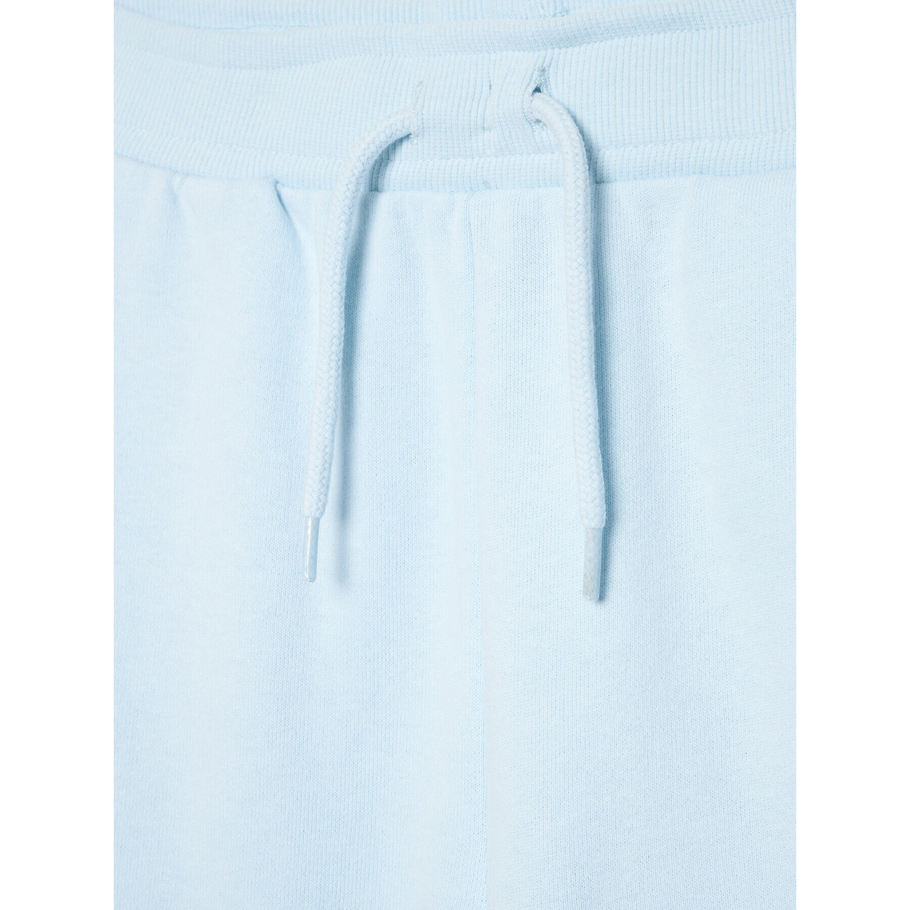 LMTD Долнище анцуг 13201669 Син Regular Fit - Pepit.bg