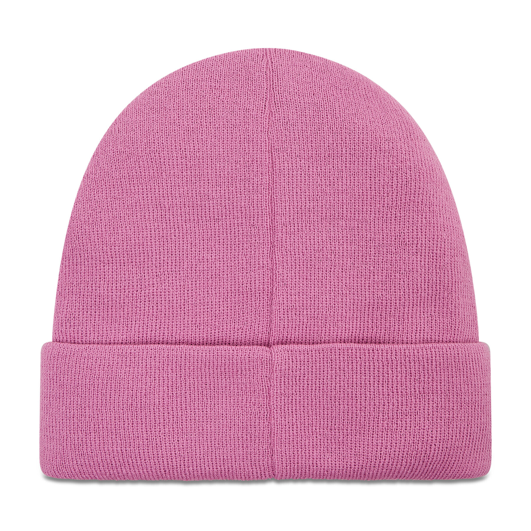 Local Heroes Шапка Nostalgic AW21HAT013 Розов - Pepit.bg