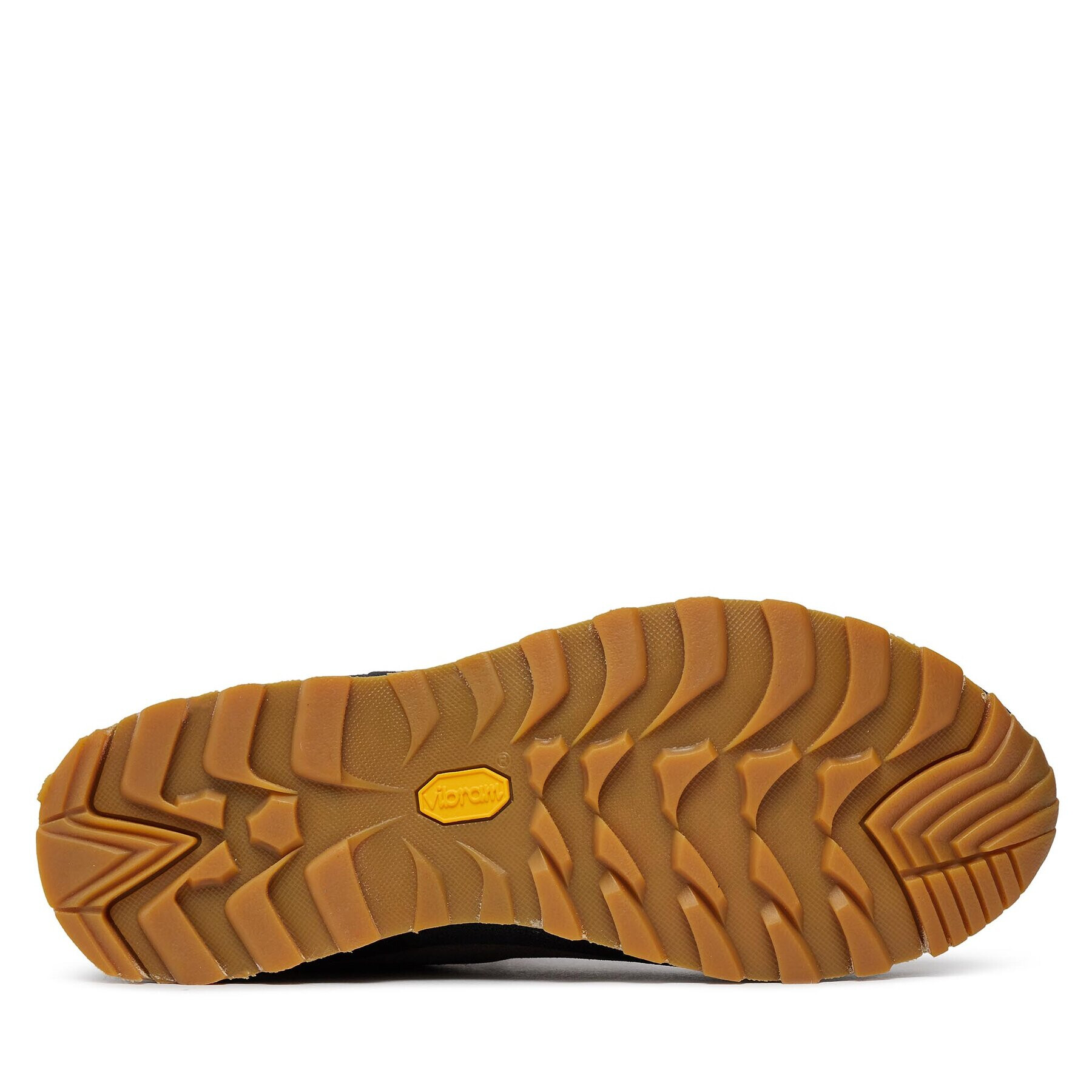 Lomer Туристически Bio Naturale Mid Mtx Кафяв - Pepit.bg