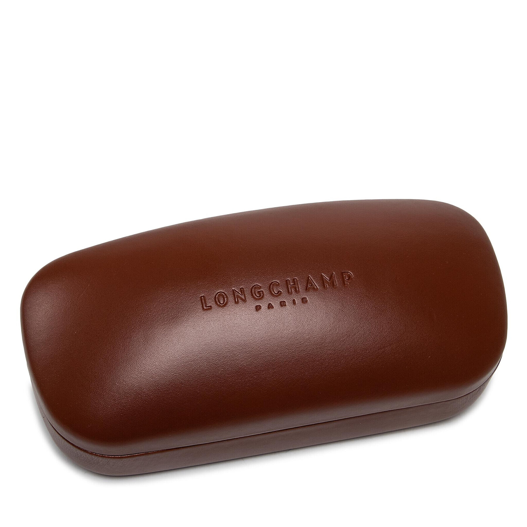 Longchamp Слънчеви очила LO154S Кафяв - Pepit.bg