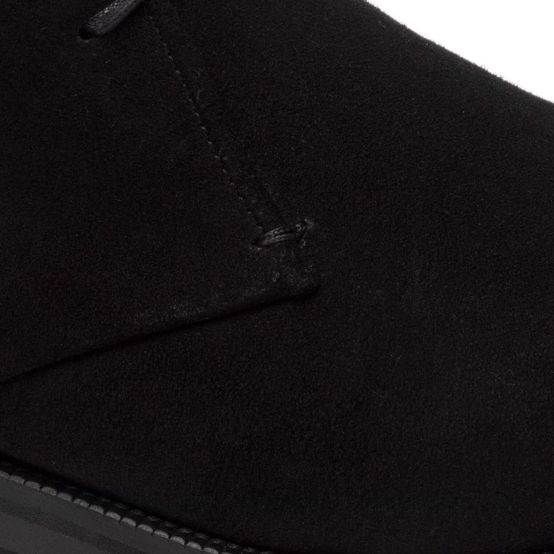 Lord Premium Зимни обувки Chukka 5602 Черен - Pepit.bg