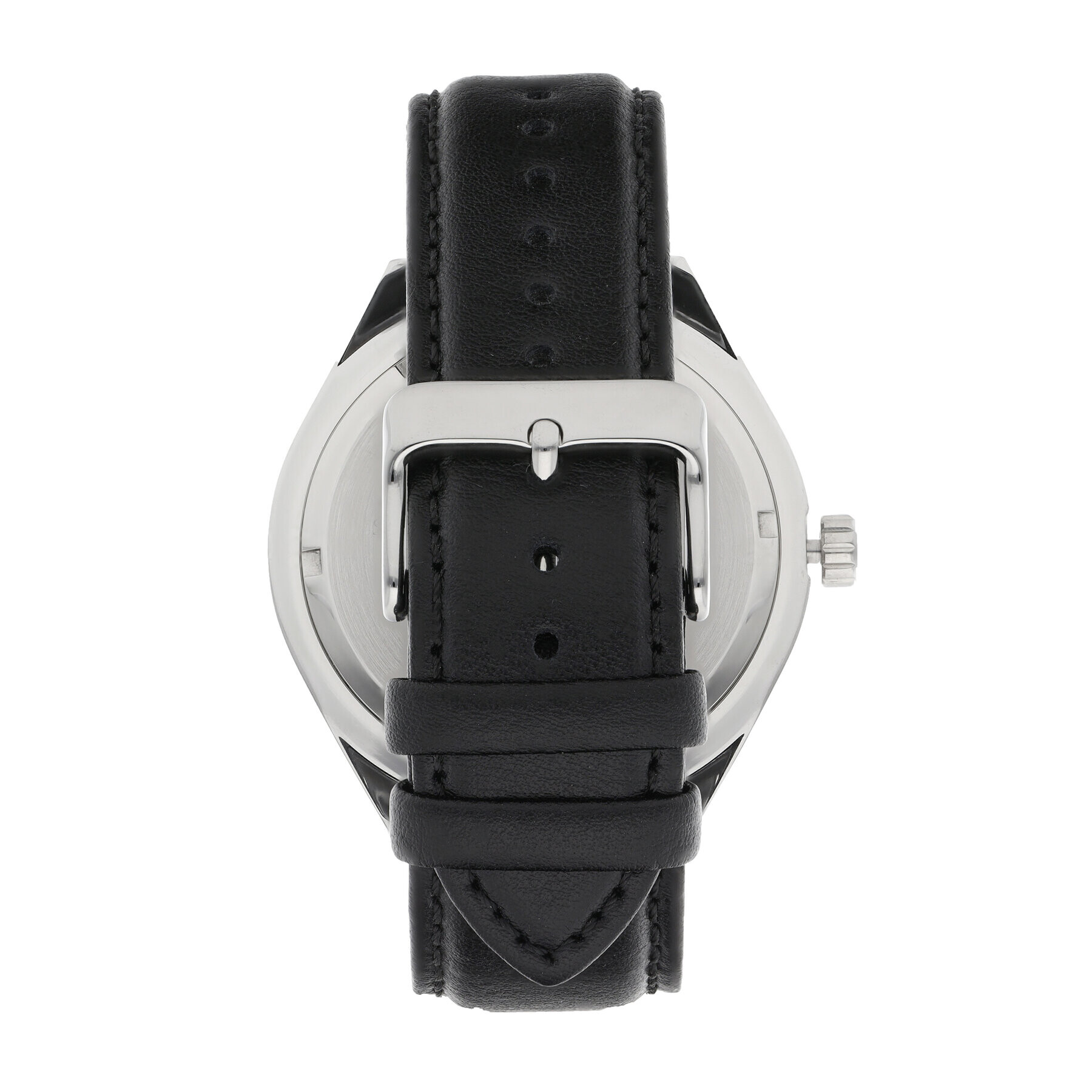 Lorus Часовник Classic RH941NX9 Черен - Pepit.bg