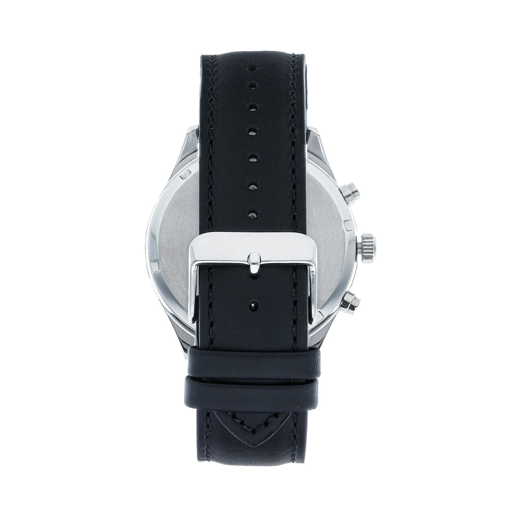 Lorus Часовник RM319HX9 Черен - Pepit.bg