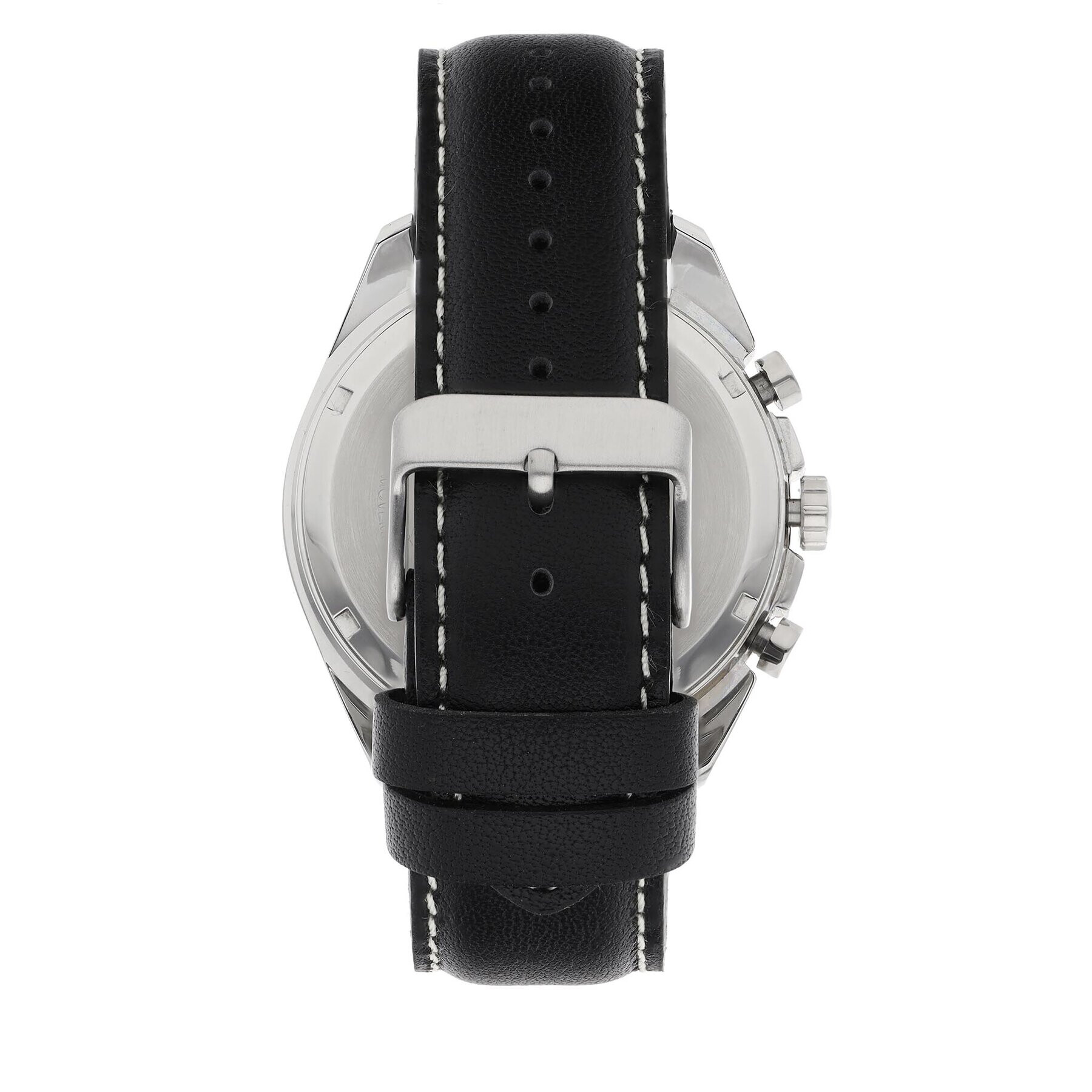 Lorus Часовник RM339HX9 Черен - Pepit.bg
