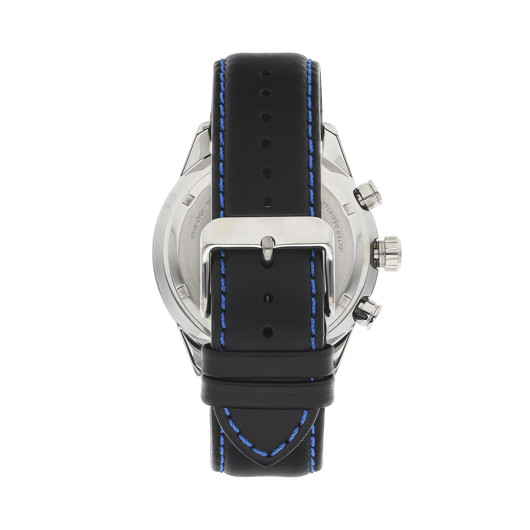 Lorus Часовник RM343FX9 Черен - Pepit.bg