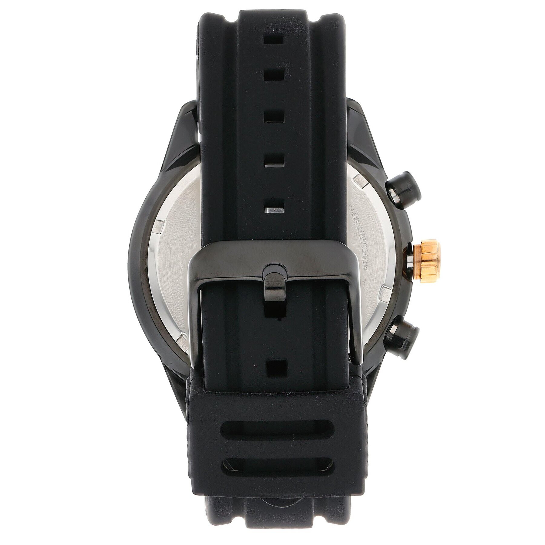 Lorus Часовник RM371FX9 Черен - Pepit.bg