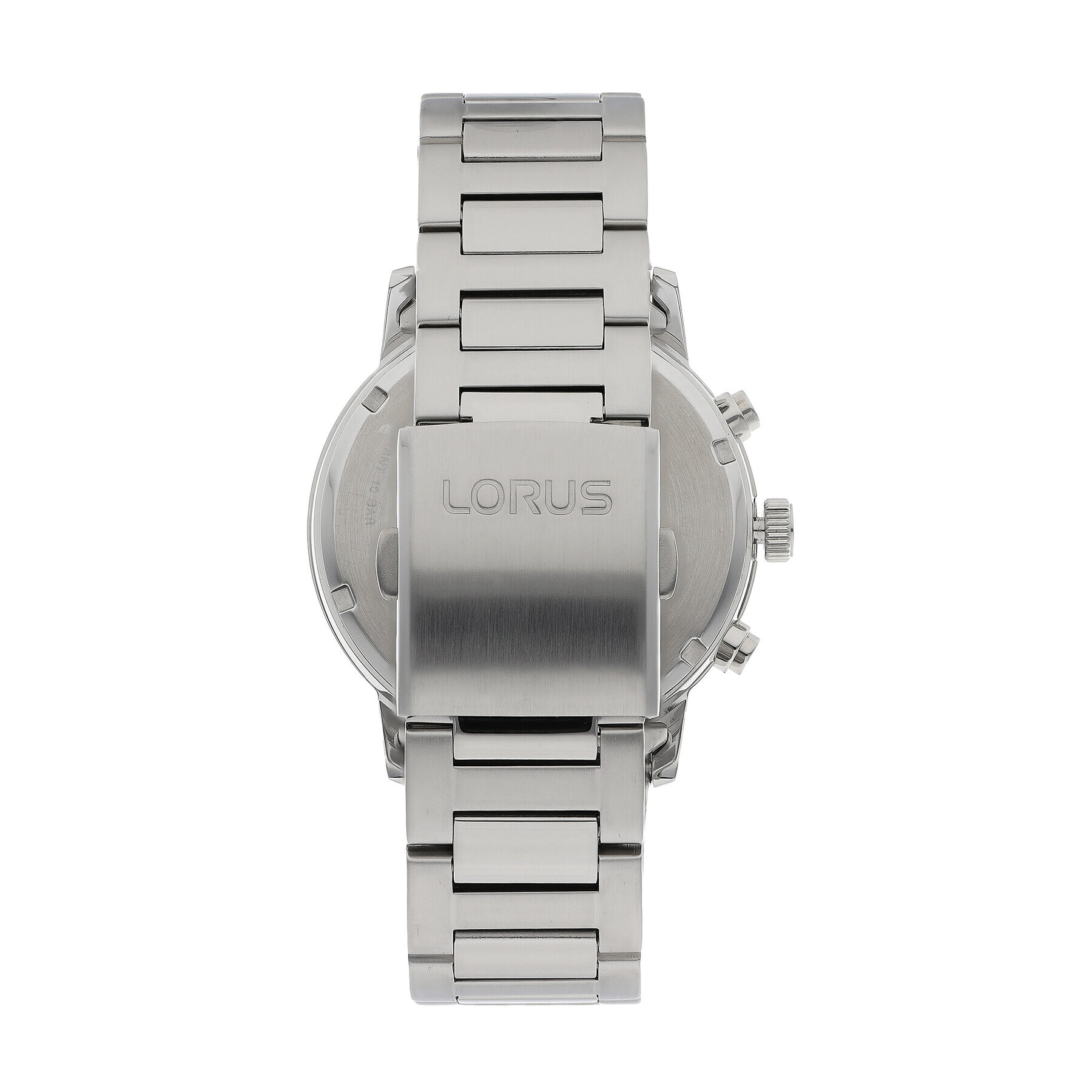 Lorus Часовник RW413AX9 Сребрист - Pepit.bg
