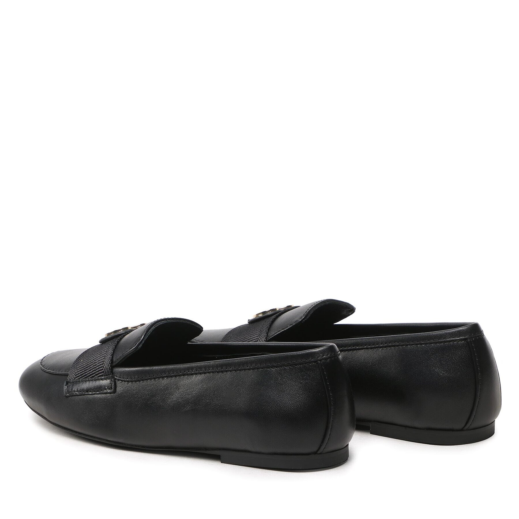 LOVE MOSCHINO Лоуфъри JA10290G1GIE0000 Черен - Pepit.bg