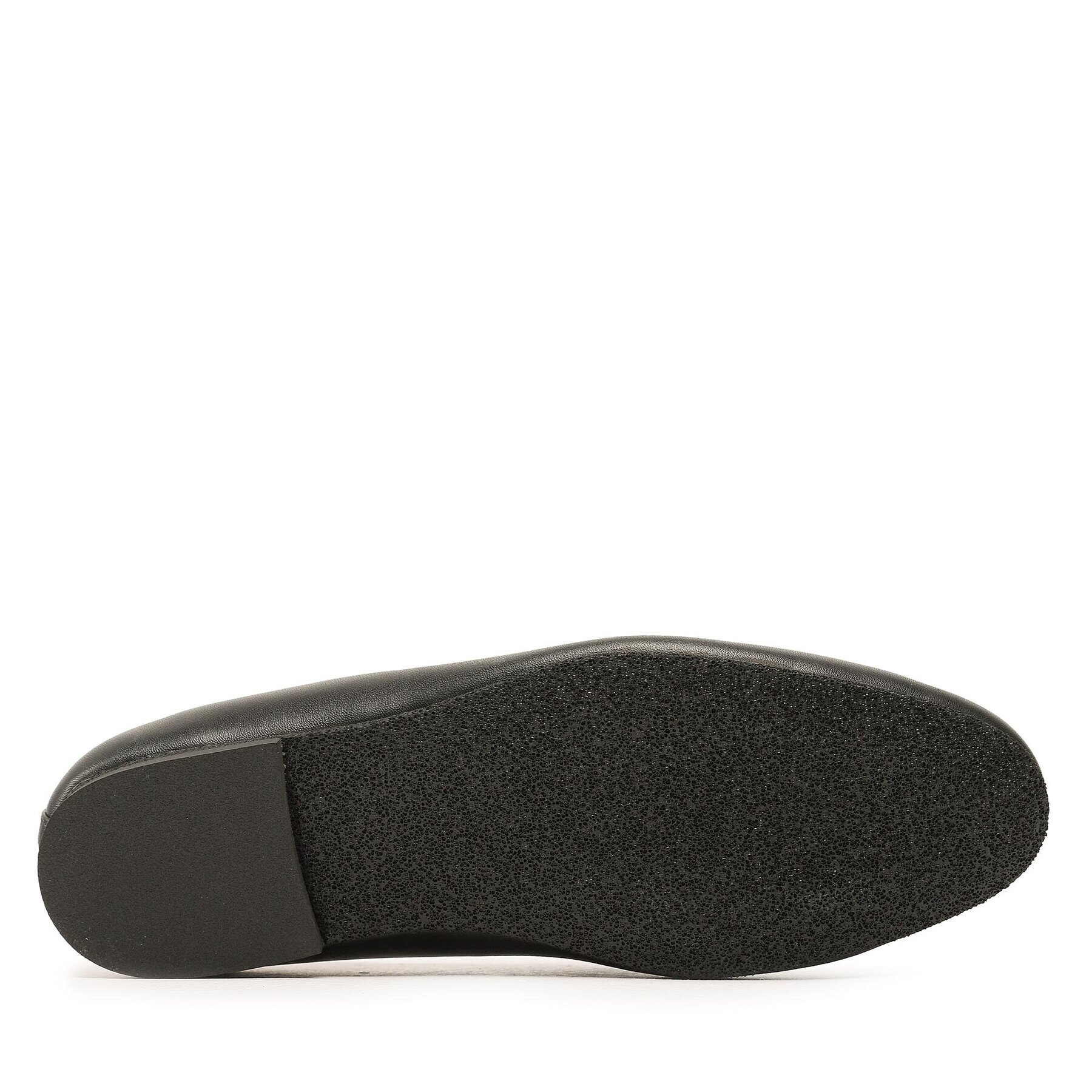 LOVE MOSCHINO Лоуфъри JA10310G1HIE0000 Черен - Pepit.bg