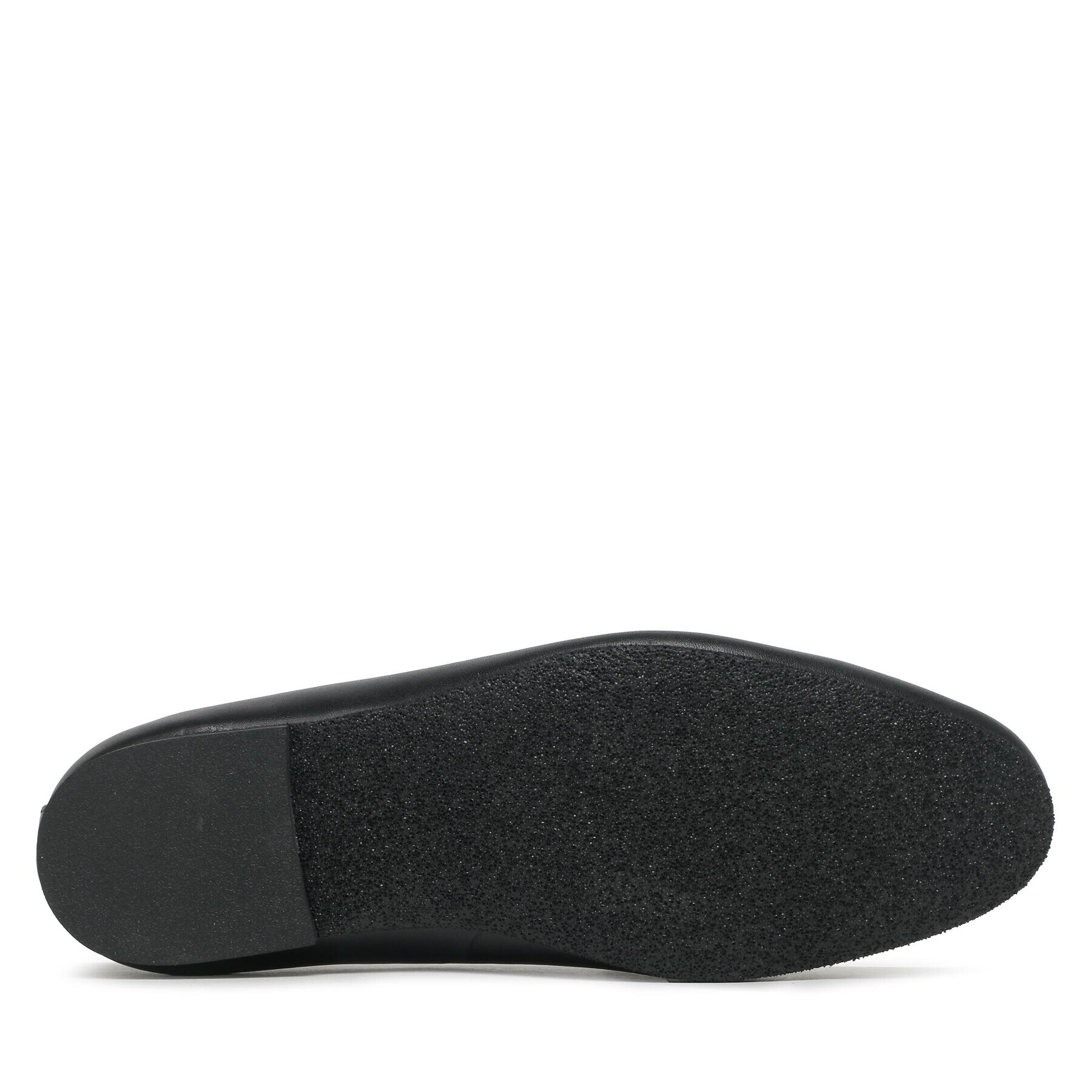 LOVE MOSCHINO Лоуфъри JA10370G1HIE0000 Черен - Pepit.bg