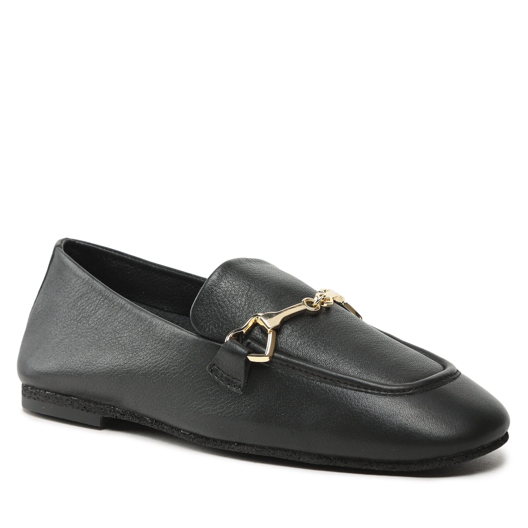 LOVE MOSCHINO Лоуфъри JA10421G0GIK5000 Черен - Pepit.bg