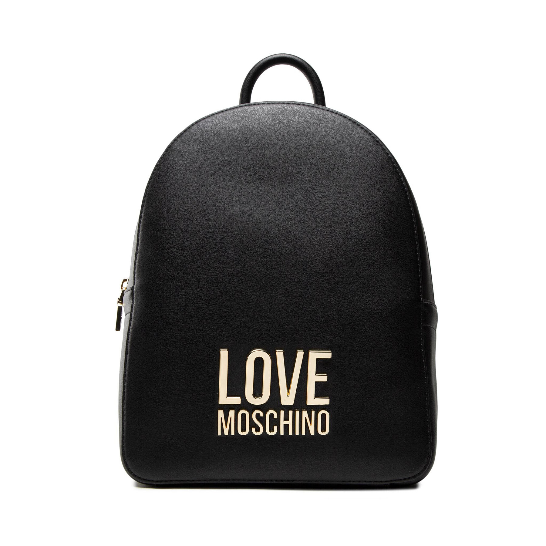LOVE MOSCHINO Раница JC4109PP1ELJ000A Черен - Pepit.bg