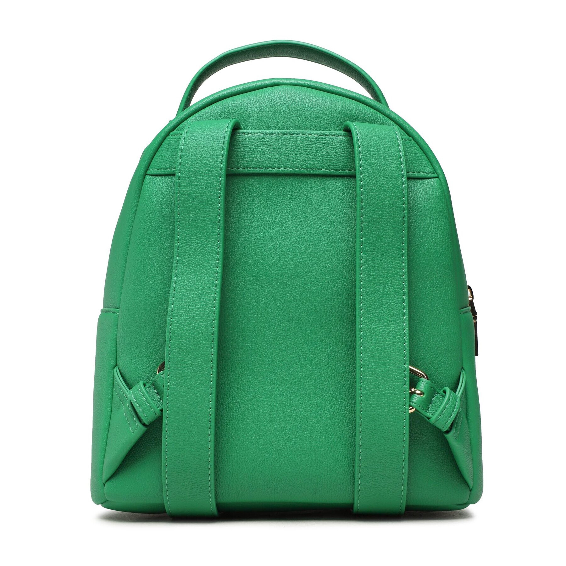 LOVE MOSCHINO Раница JC4105PP1GLI0801 Зелен - Pepit.bg