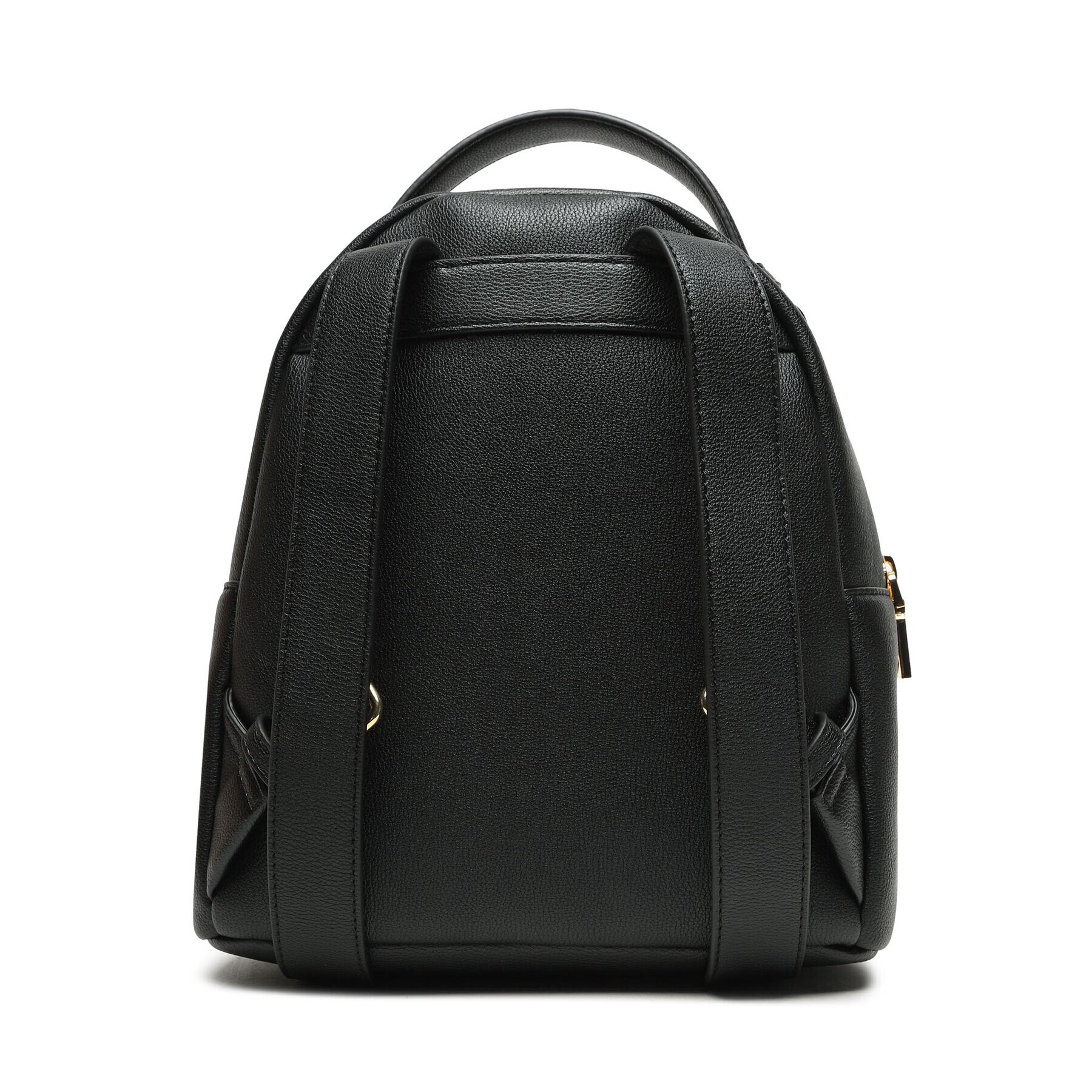 LOVE MOSCHINO Раница JC4105PP1HLI0000 Черен - Pepit.bg
