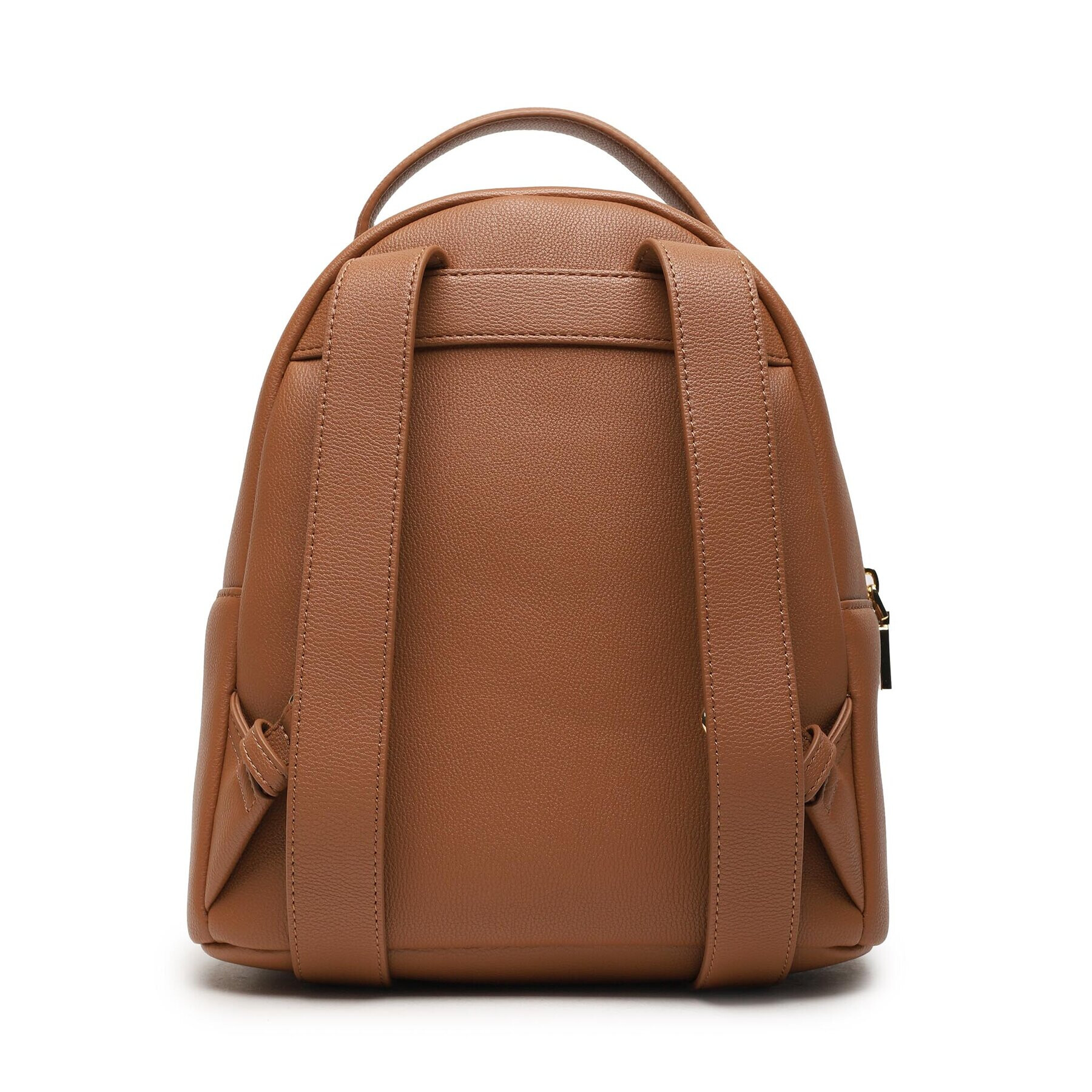 LOVE MOSCHINO Раница JC4105PP1HLI0201 Кафяв - Pepit.bg