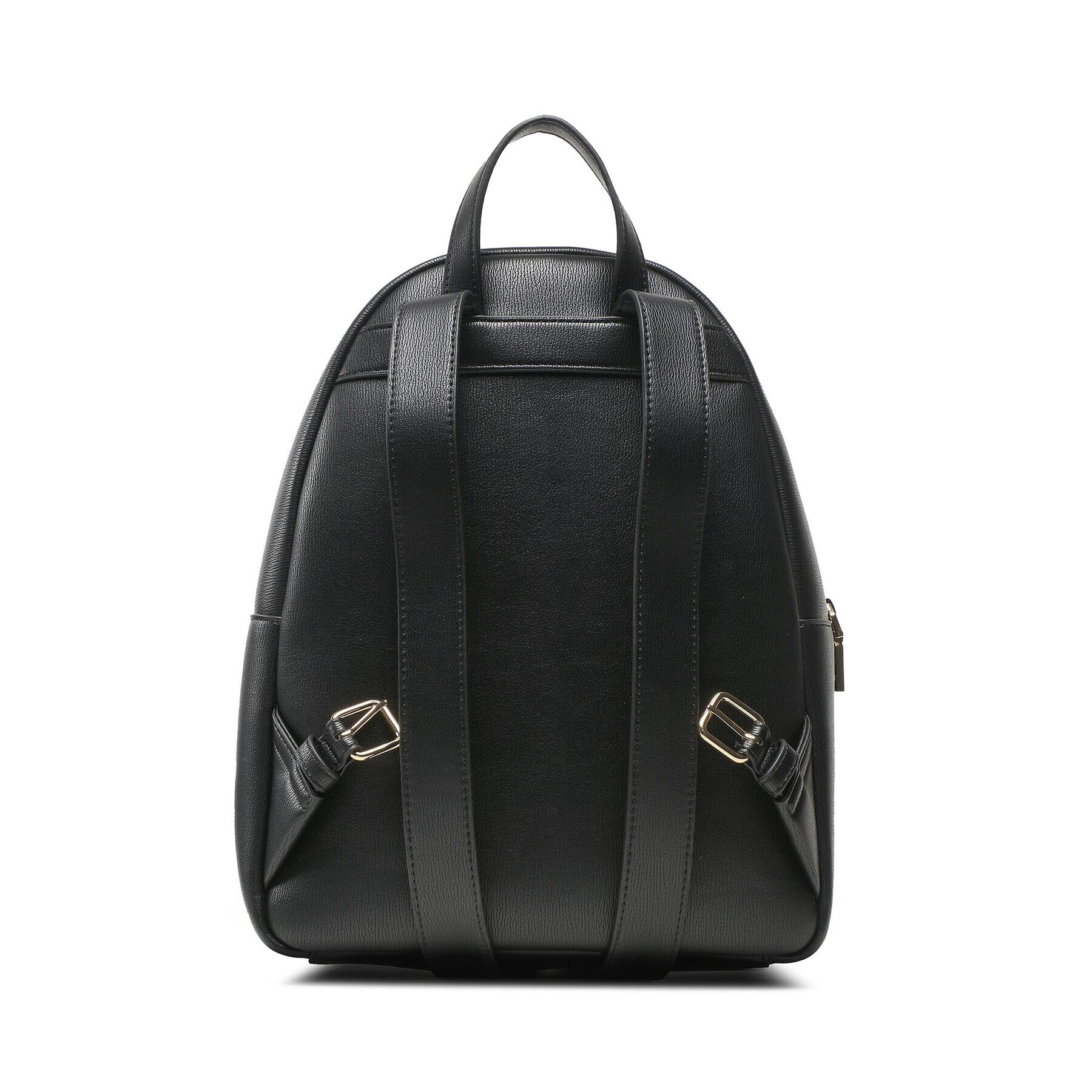 LOVE MOSCHINO Раница JC4120PP1GLV0000 Черен - Pepit.bg