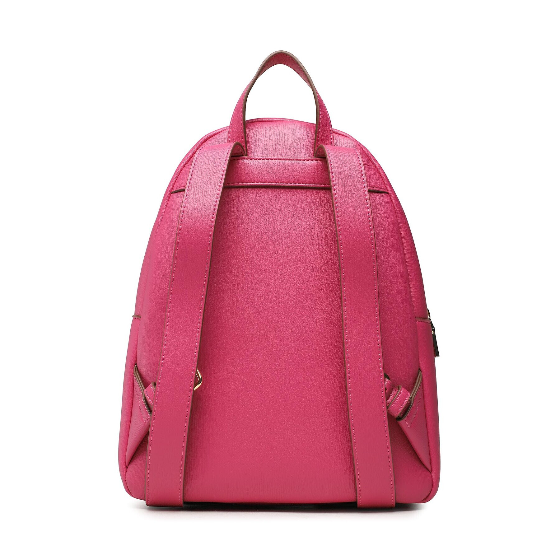 LOVE MOSCHINO Раница JC4120PP1GLV0615 Розов - Pepit.bg