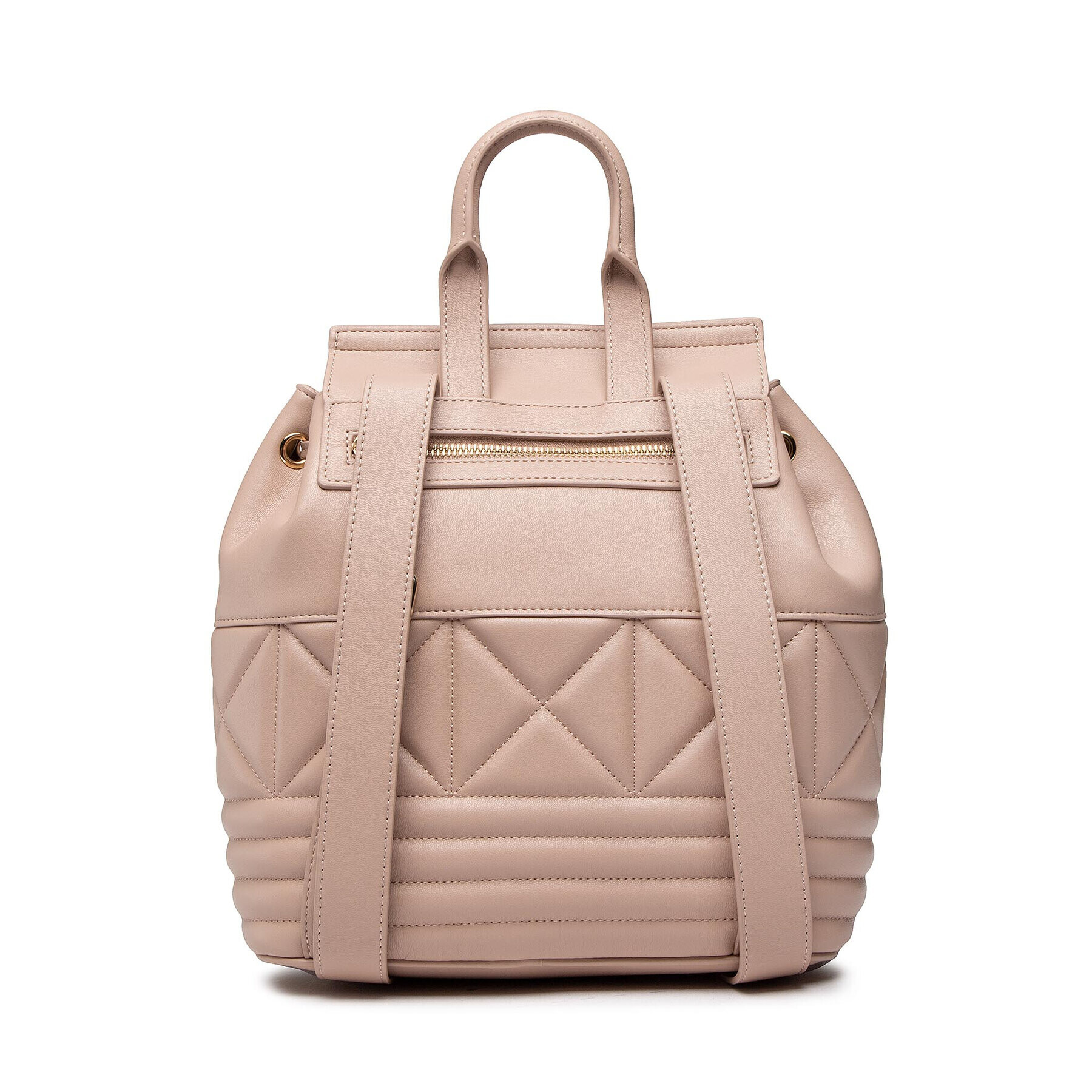 LOVE MOSCHINO Раница JC4123PP1FLT0107 Черен - Pepit.bg
