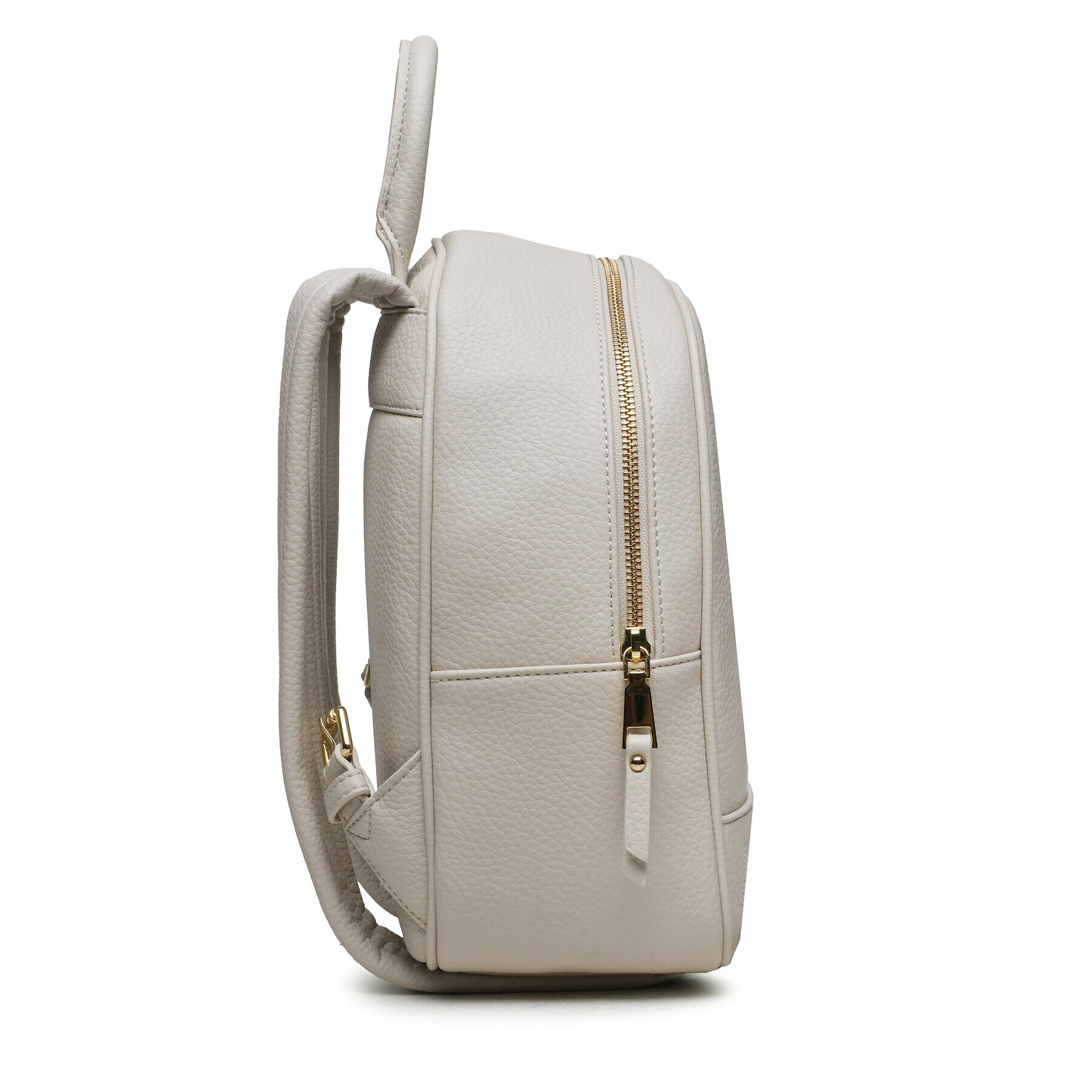 LOVE MOSCHINO Раница JC4134PP1HLM0110 Бежов - Pepit.bg