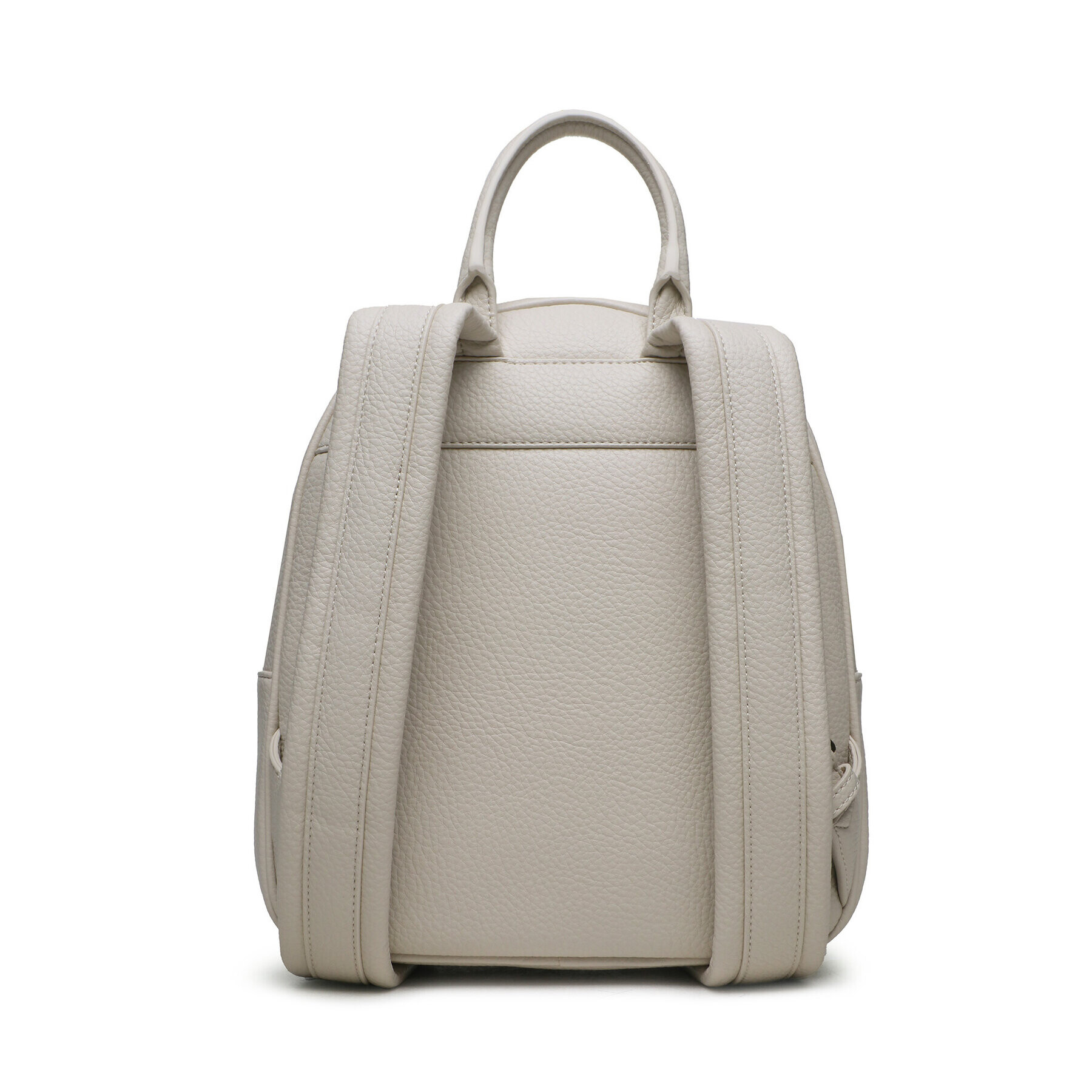 LOVE MOSCHINO Раница JC4134PP1HLM0110 Бежов - Pepit.bg