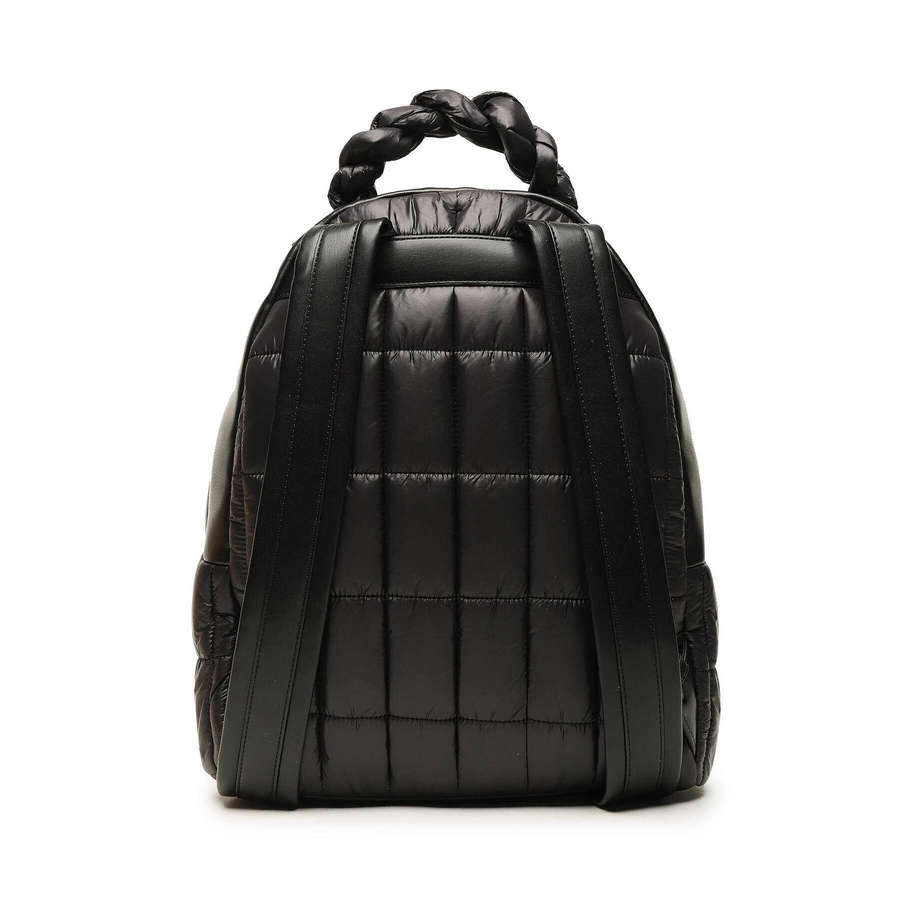LOVE MOSCHINO Раница JC4139PP1HLJ100A Черен - Pepit.bg