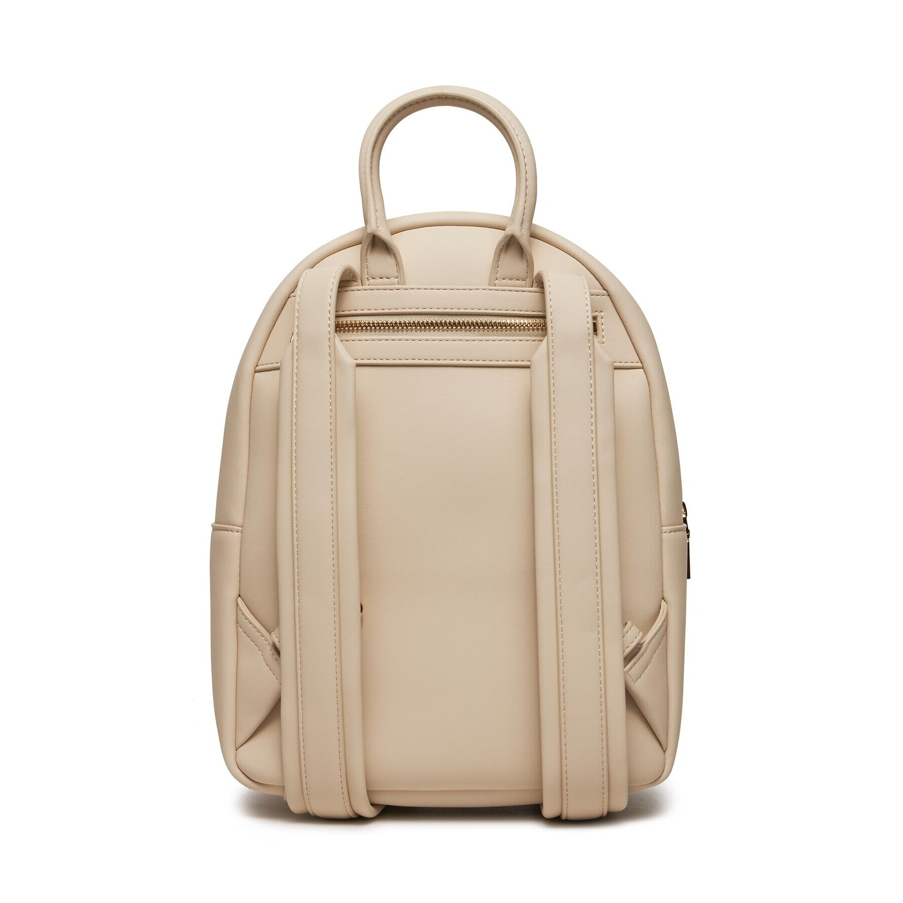 LOVE MOSCHINO Раница JC4193PP1IKD0110 Екрю - Pepit.bg