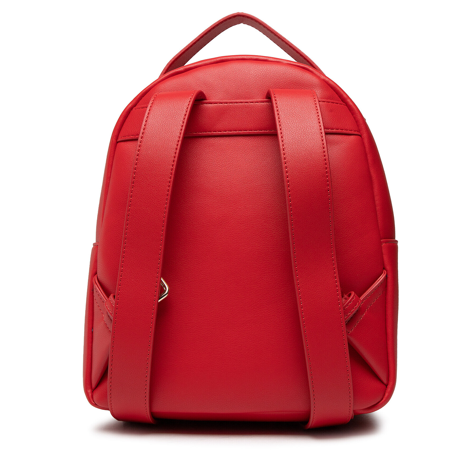 LOVE MOSCHINO Раница JC4194PP1FLK0500 Червен - Pepit.bg