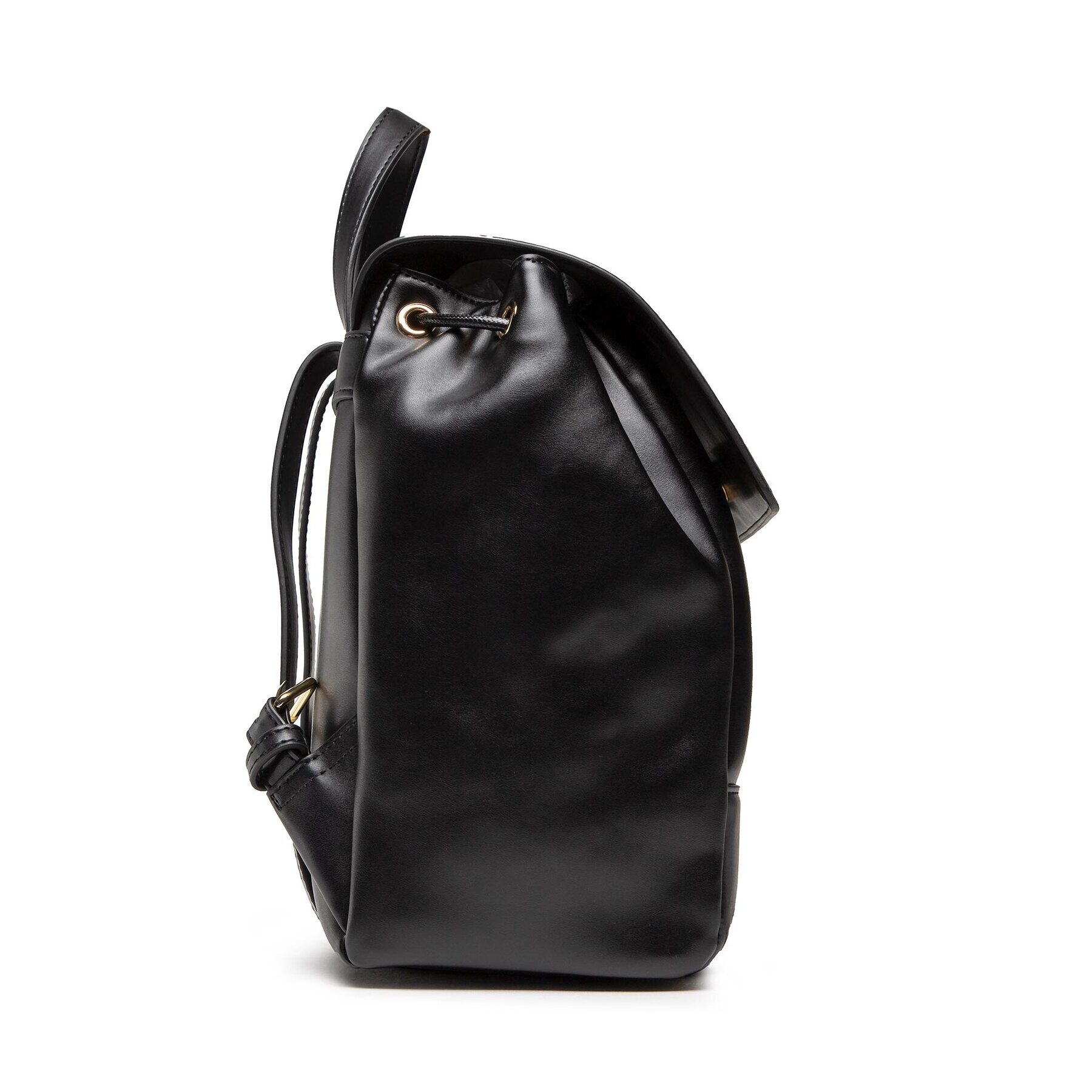 LOVE MOSCHINO Раница JC4409PP0FKQ0000 Черен - Pepit.bg