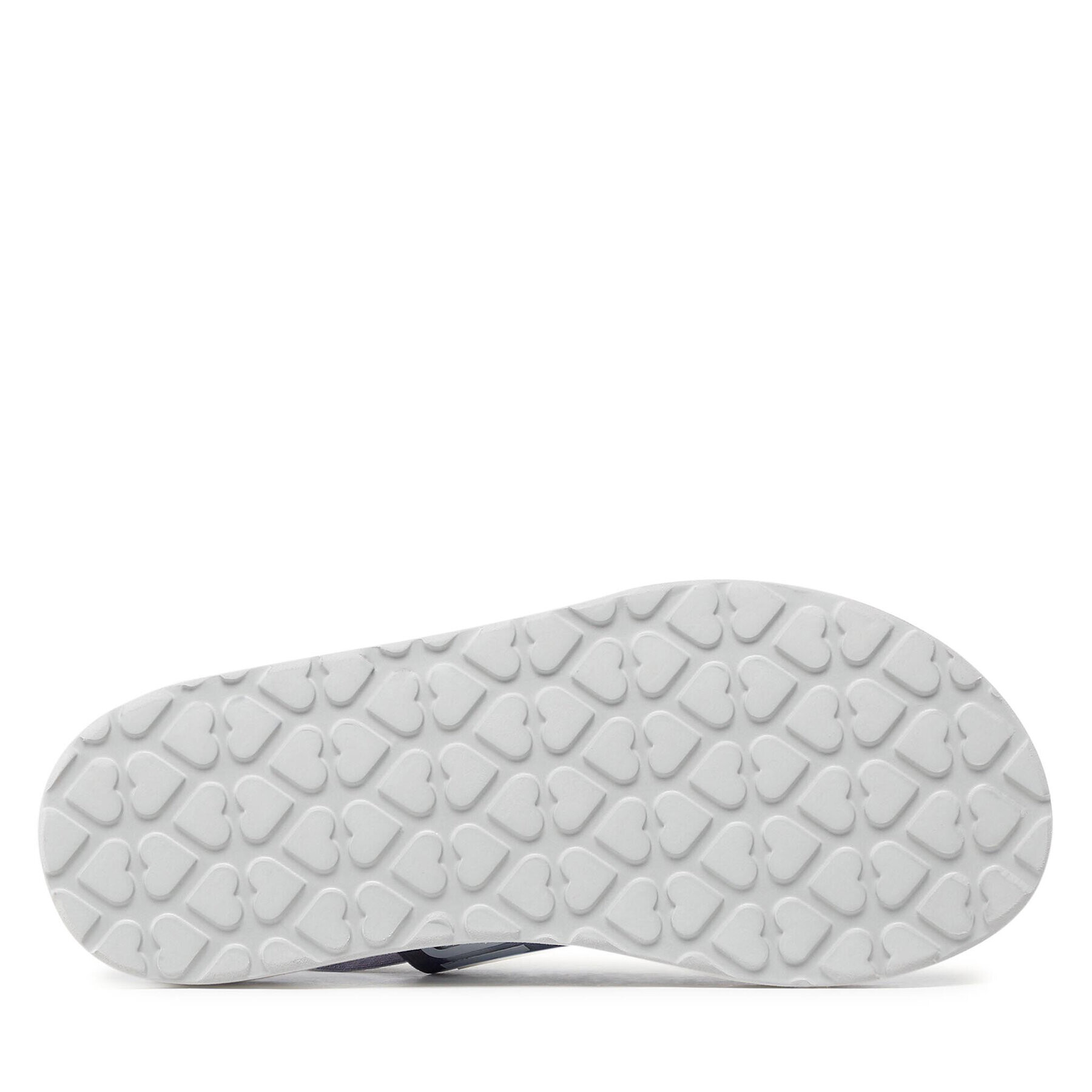 LOVE MOSCHINO Сандали JA16033G0EJN500A Сив - Pepit.bg