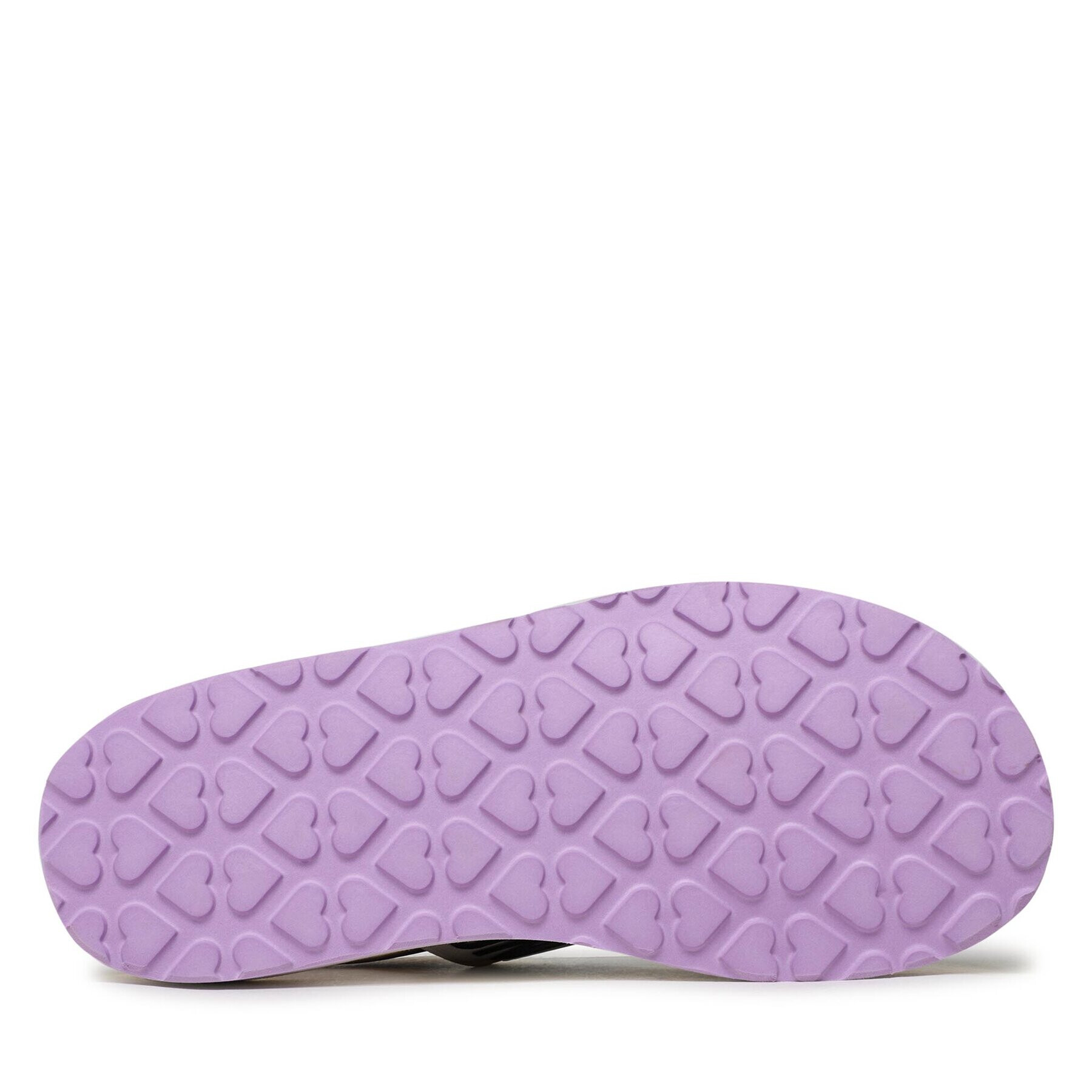 LOVE MOSCHINO Сандали JA16033G0GJN565A Жълт - Pepit.bg