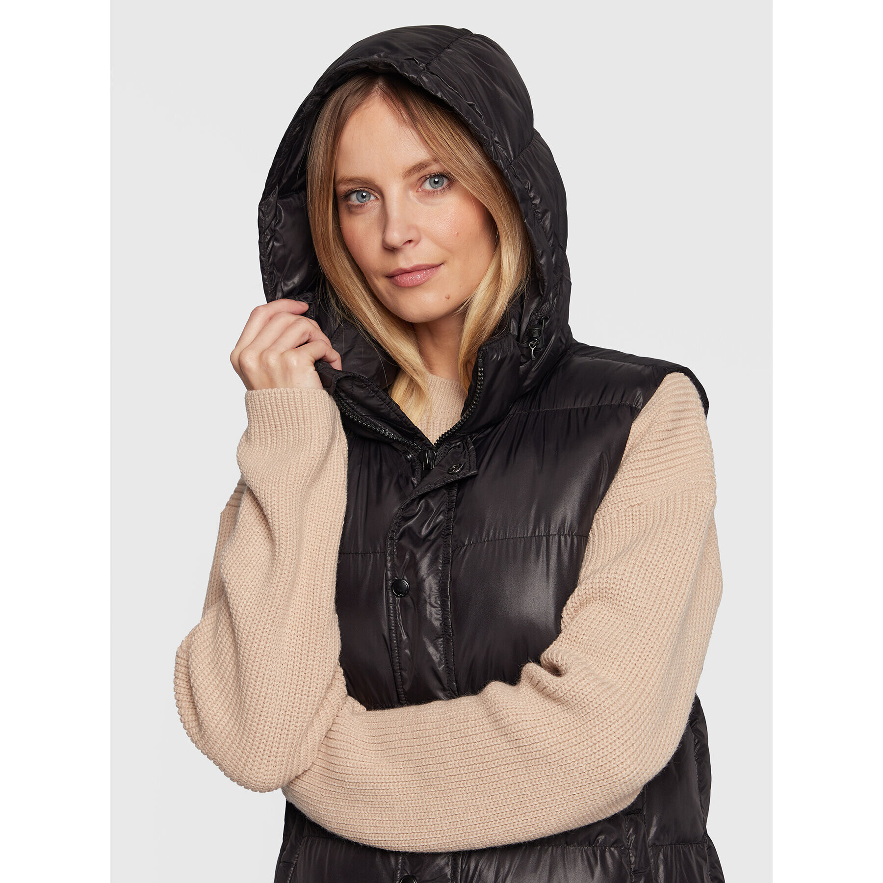 LTB Елек Regapa 44049 25048 Черен Regular Fit - Pepit.bg