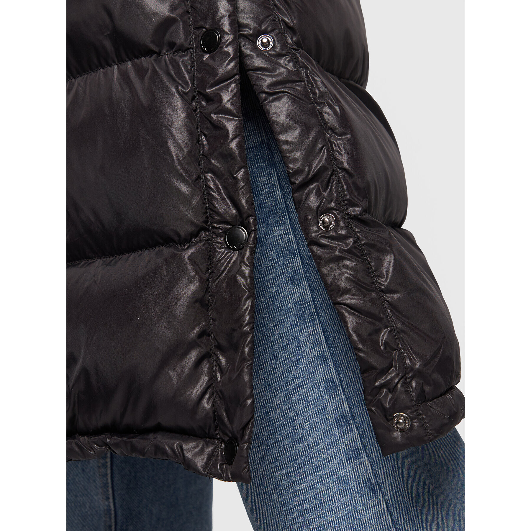 LTB Елек Regapa 44049 25048 Черен Regular Fit - Pepit.bg