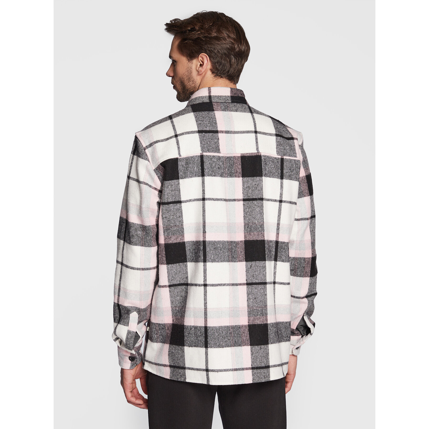 LTB Риза Kodogo 49015 25084 Цветен Regular Fit - Pepit.bg