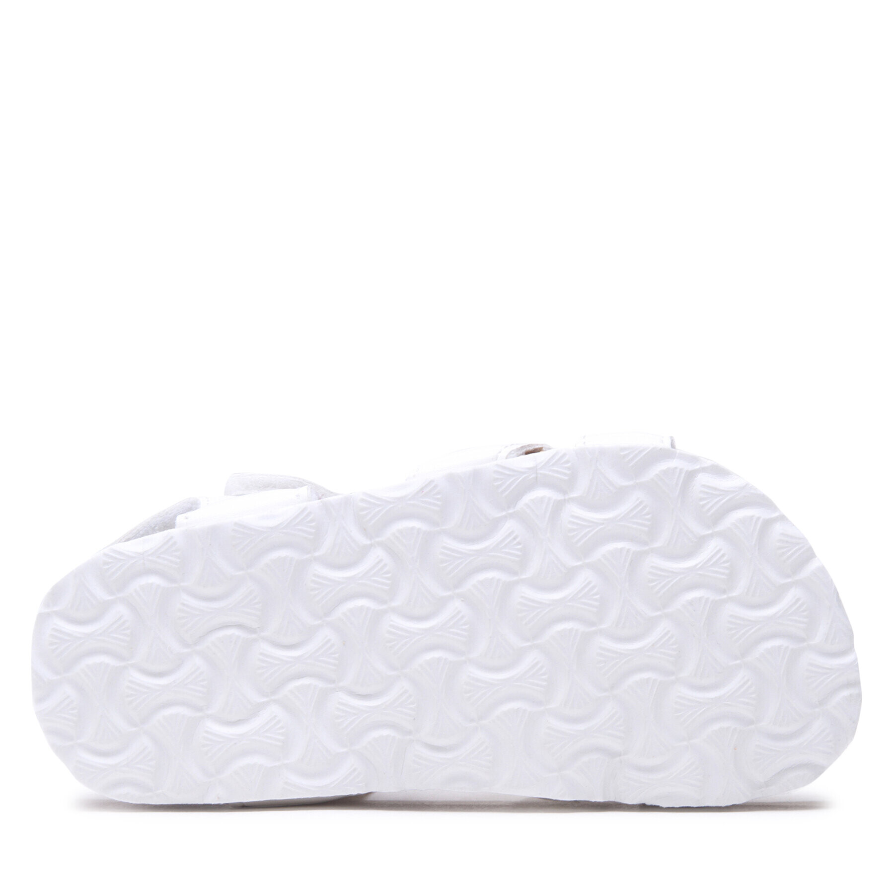 Lumberjack Обувки 2 VELCRO SANDAL Бял - Pepit.bg