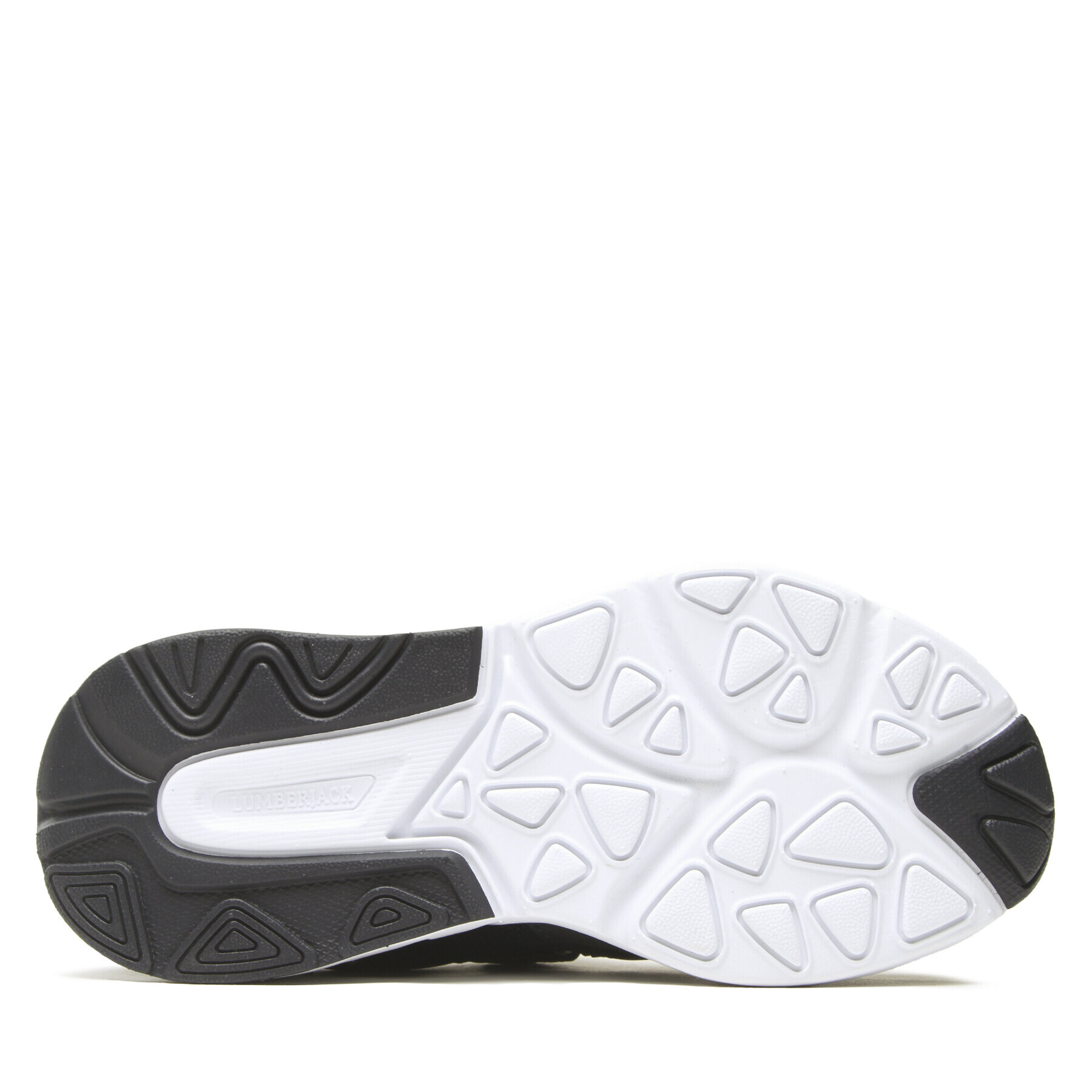Lumberjack Обувки 2 VELCRO SNEAKER Тъмносин - Pepit.bg
