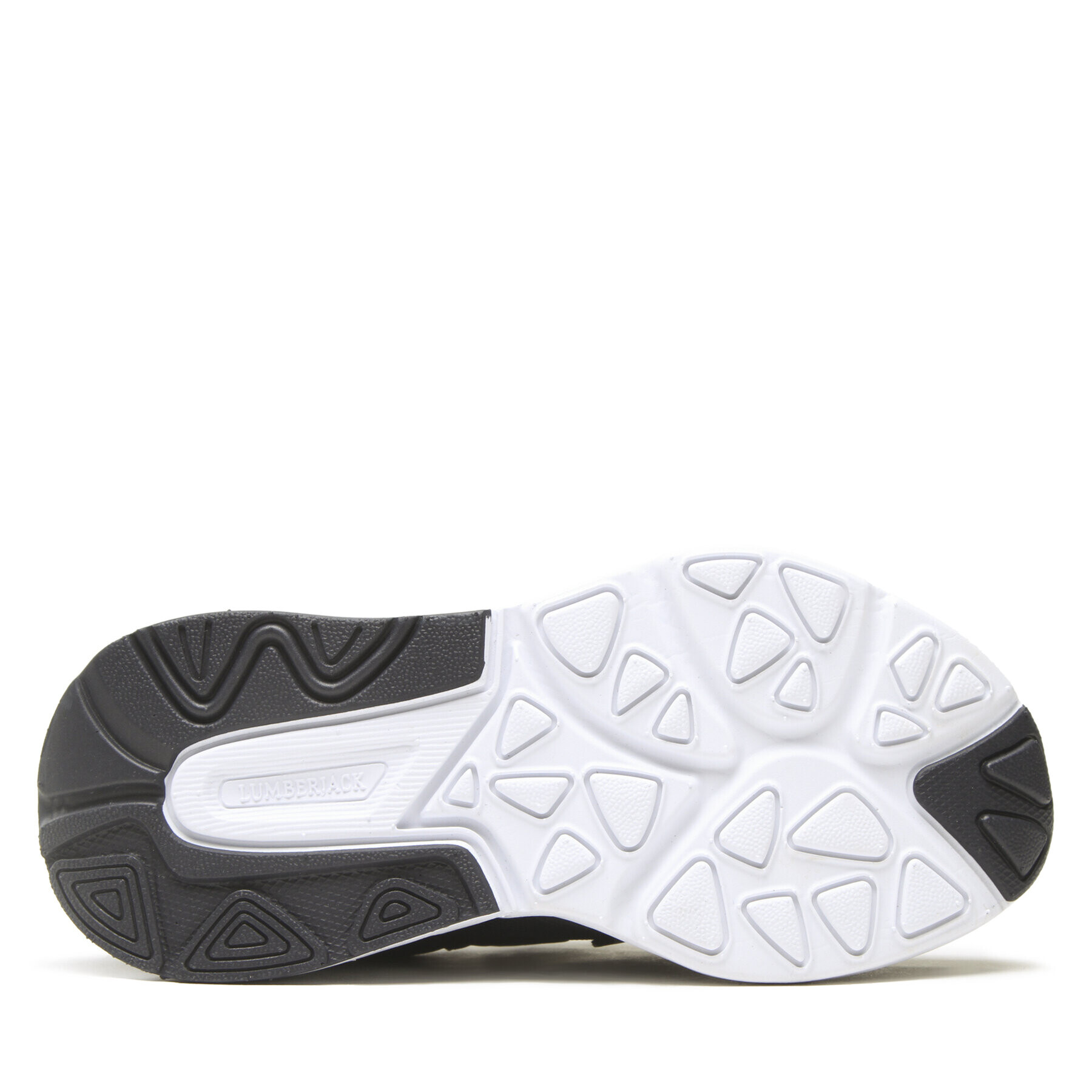 Lumberjack Обувки 2 VELCRO SNEAKER Тъмносин - Pepit.bg