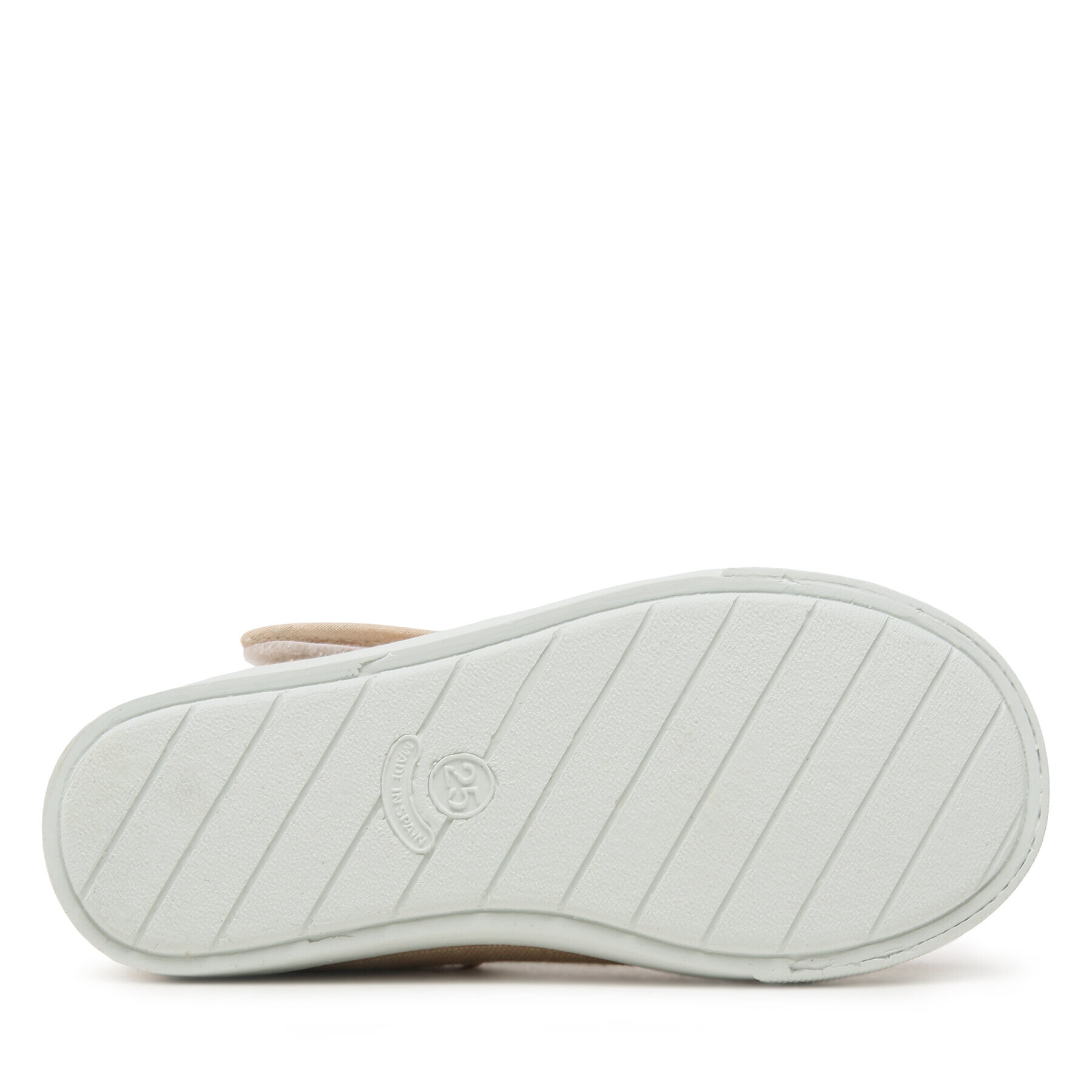 Lumberjack Обувки T BAR SHOES Бежов - Pepit.bg