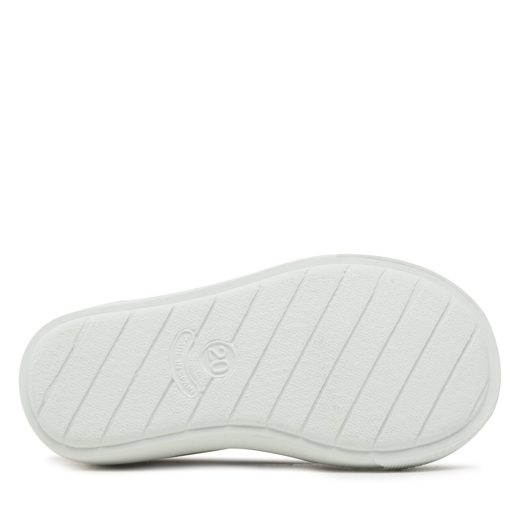Lumberjack Обувки T BAR SHOES Бежов - Pepit.bg
