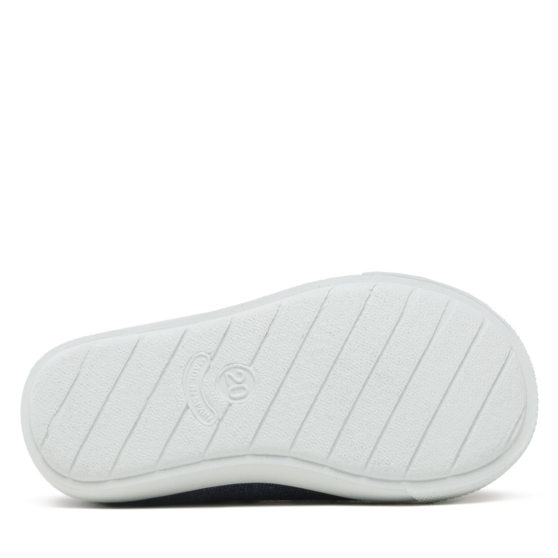 Lumberjack Обувки T BAR SHOES Тъмносин - Pepit.bg