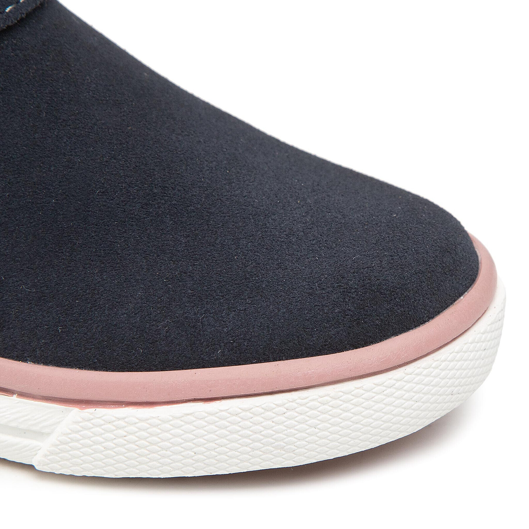 Lurchi Ботуши Solea-Tex 33-13681-22 M Тъмносин - Pepit.bg