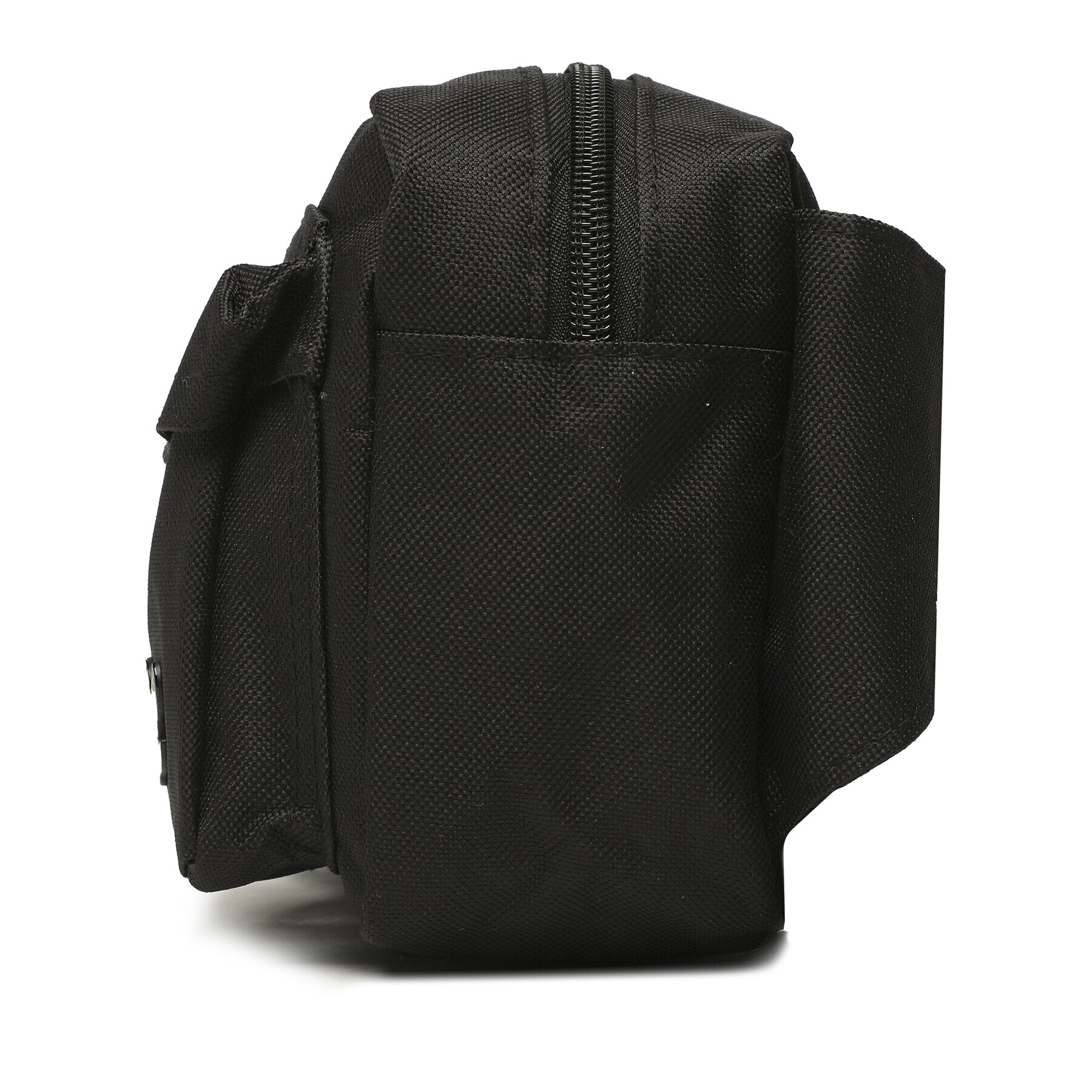 Lyle & Scott Чанта за кръст Chest Pack BA1607A Черен - Pepit.bg