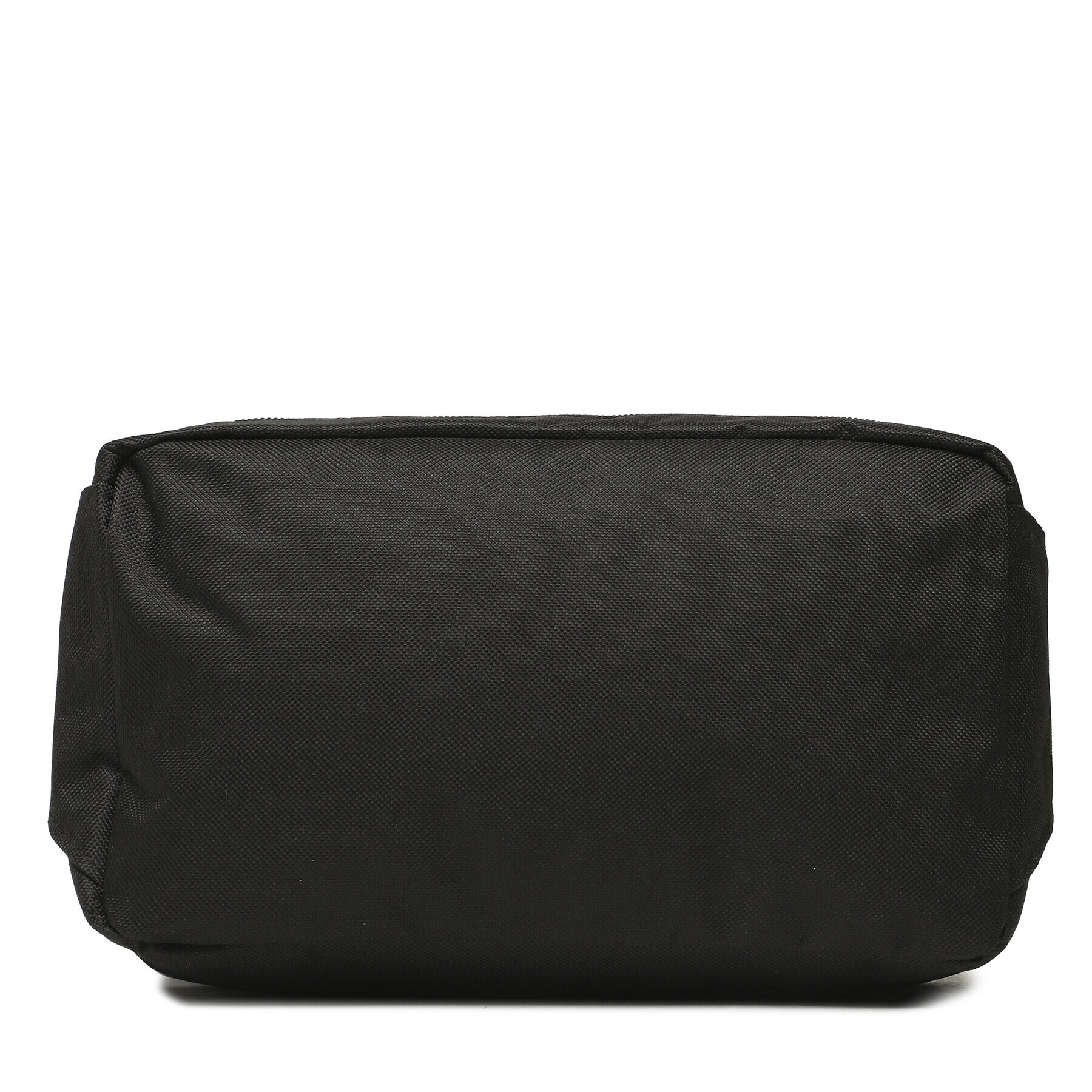 Lyle & Scott Чанта за кръст Chest Pack BA1607A Черен - Pepit.bg