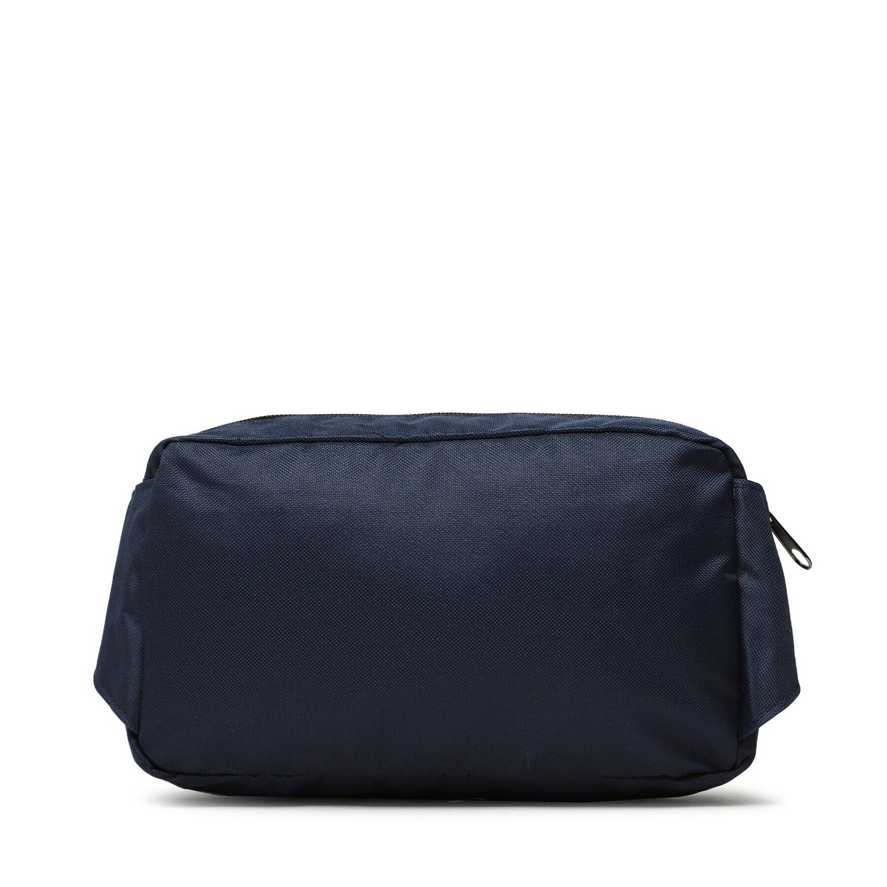 Lyle & Scott Чанта за кръст Chest Pack BA1607A Тъмносин - Pepit.bg