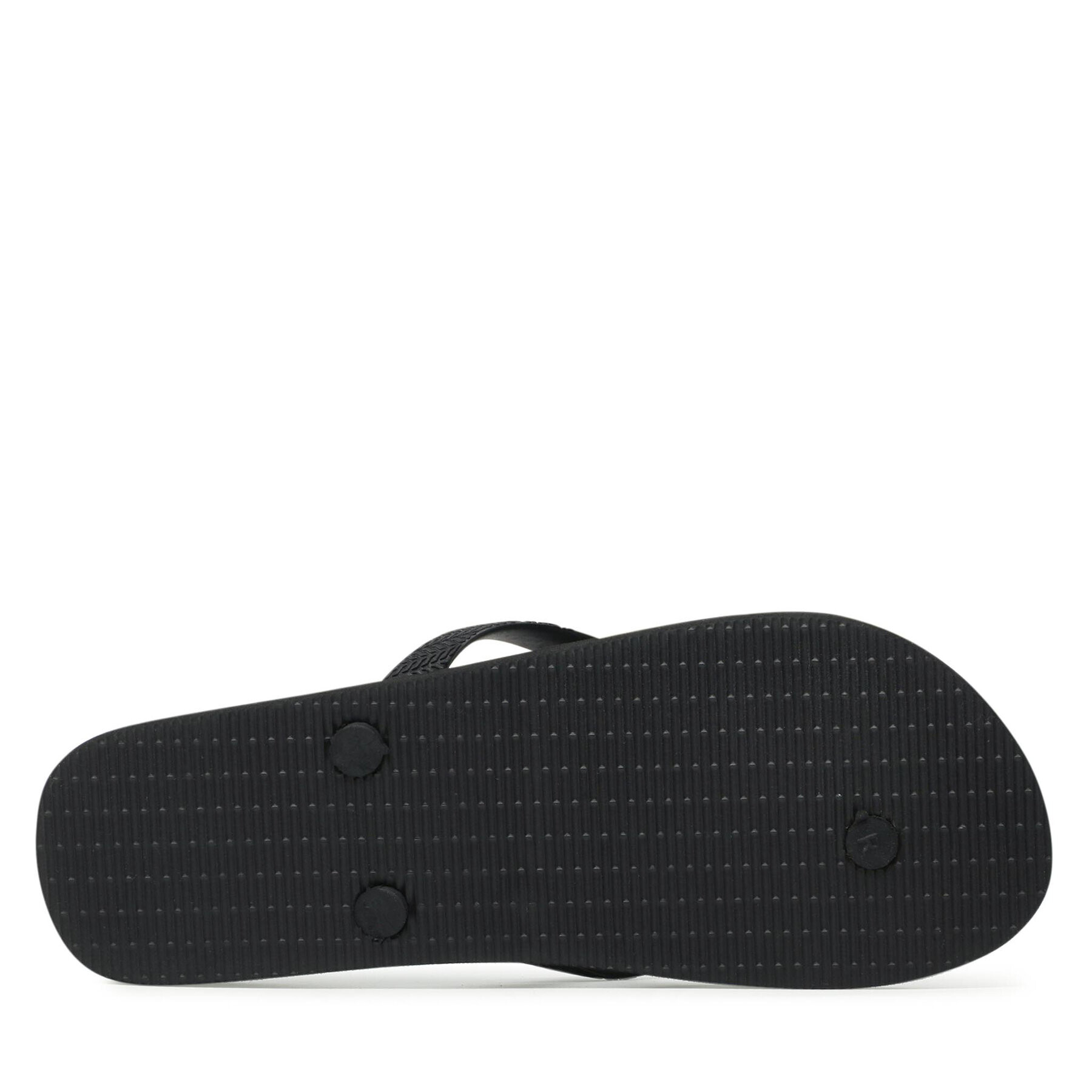 Lyle & Scott Джапанки Flip Flop FW1213 Черен - Pepit.bg