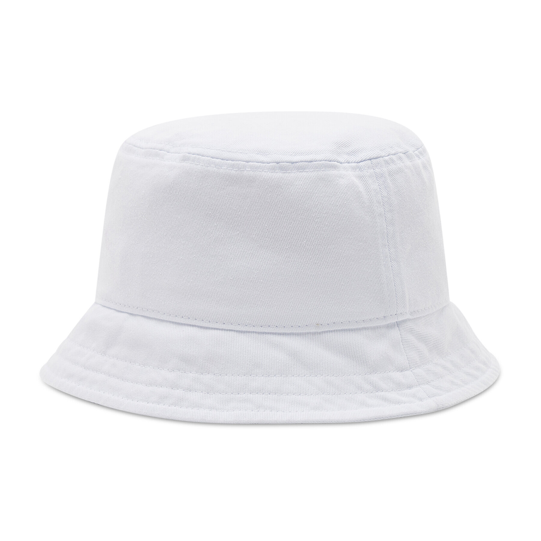 Lyle & Scott Капела Bucket Twill HE800AF Бял - Pepit.bg